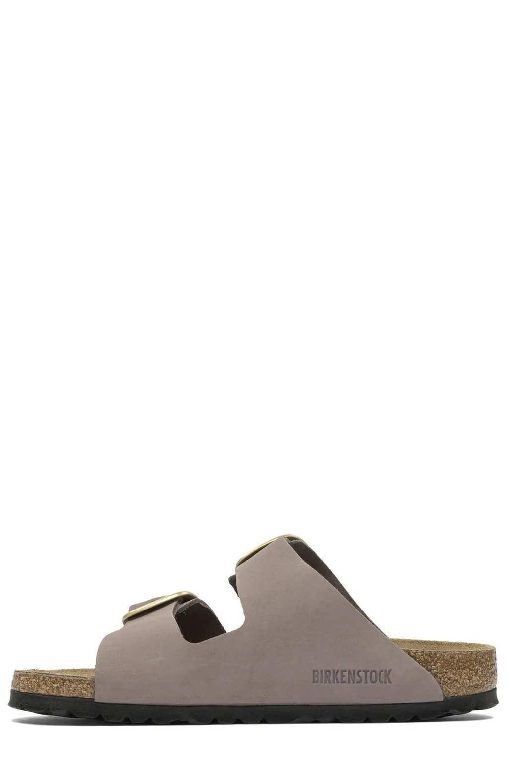Arizona Big Buckle Slides
