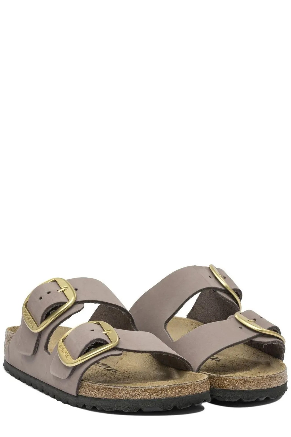 Arizona Big Buckle Slides