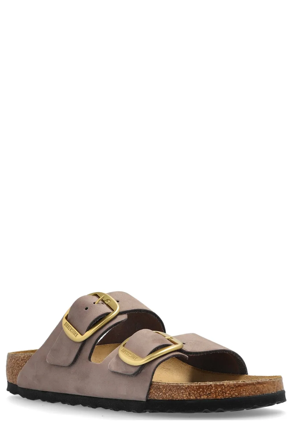Arizona Big Buckle Slides