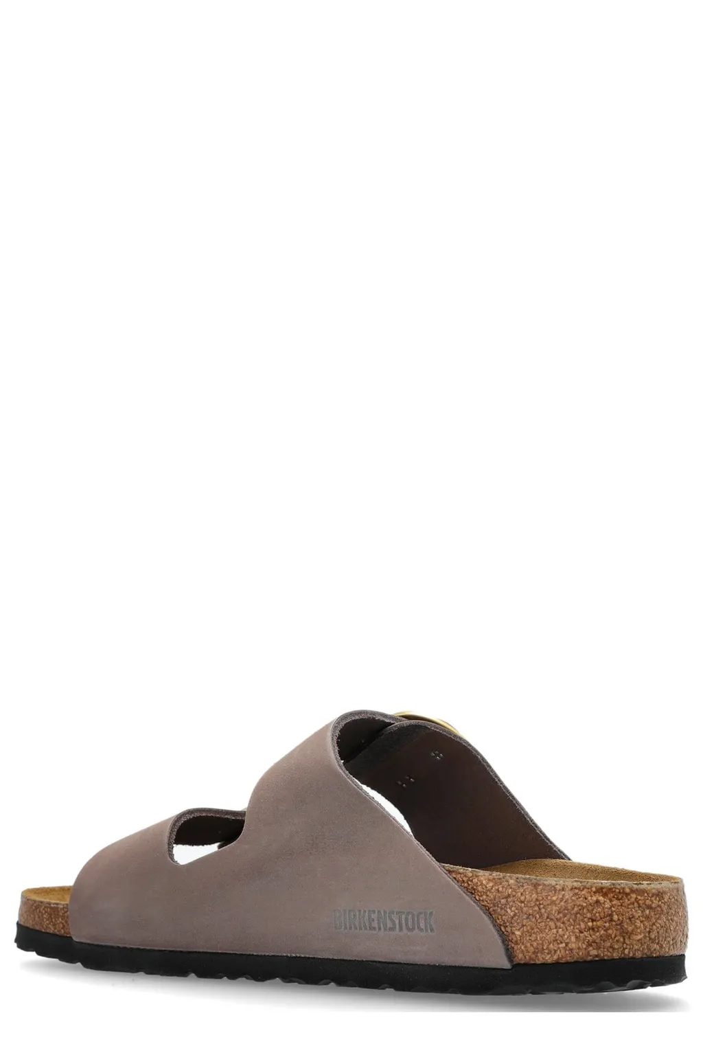 Arizona Big Buckle Slides