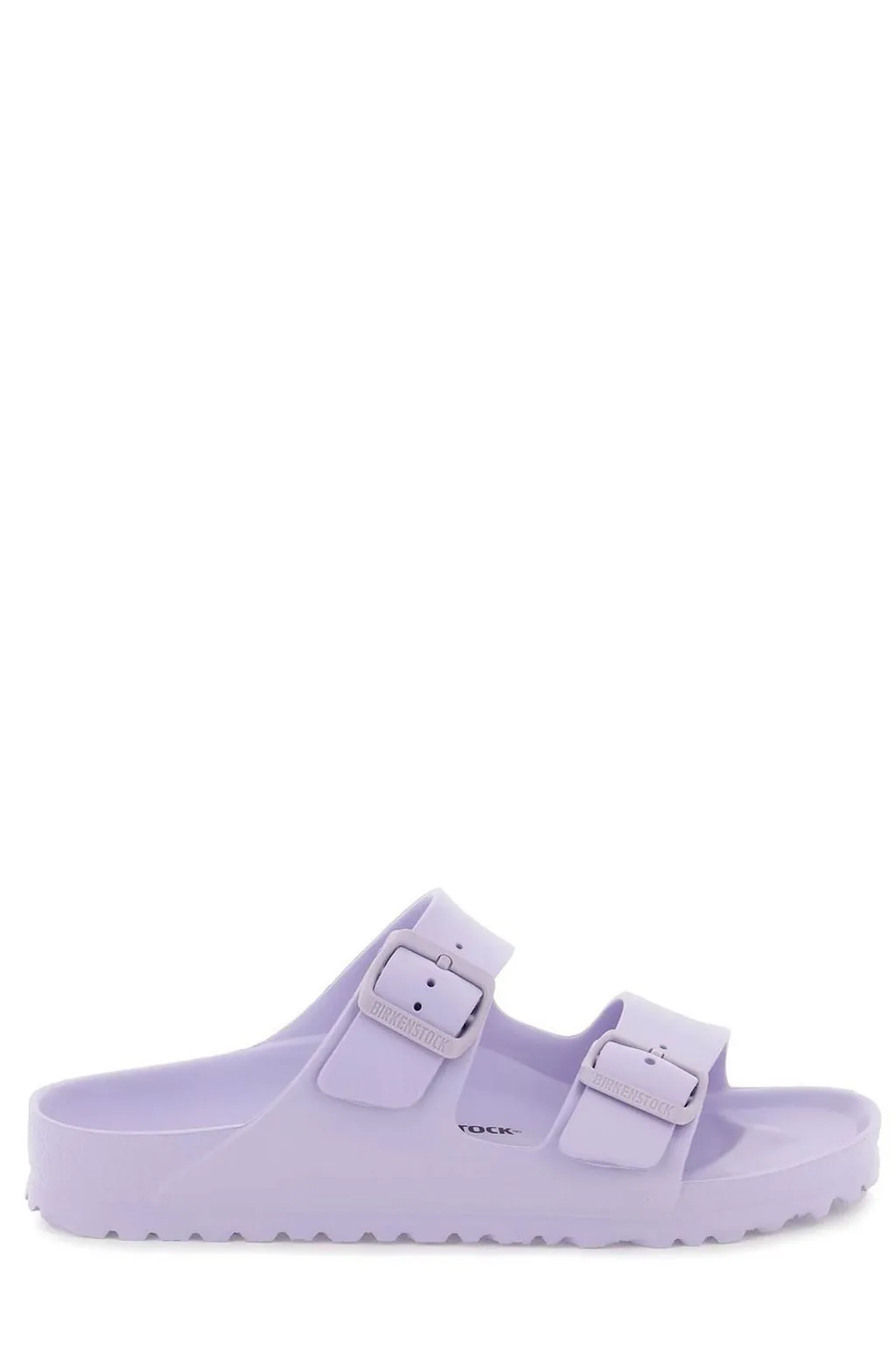 Arizona Slip-On Sandals