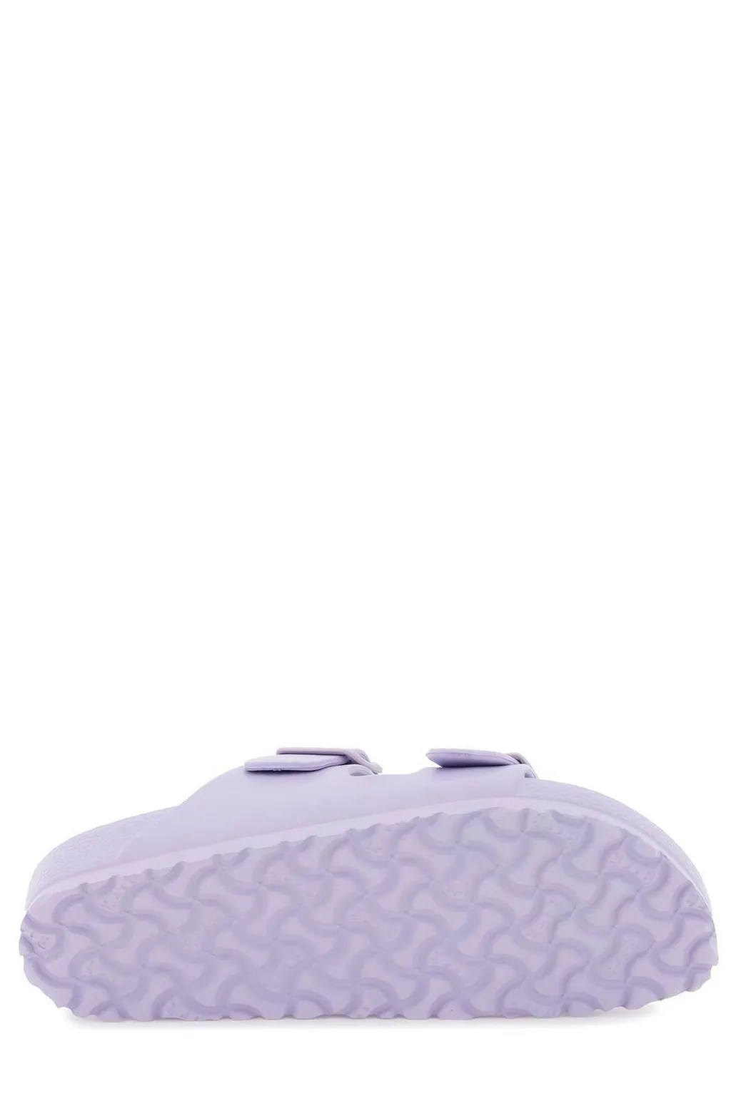 Arizona Slip-On Sandals