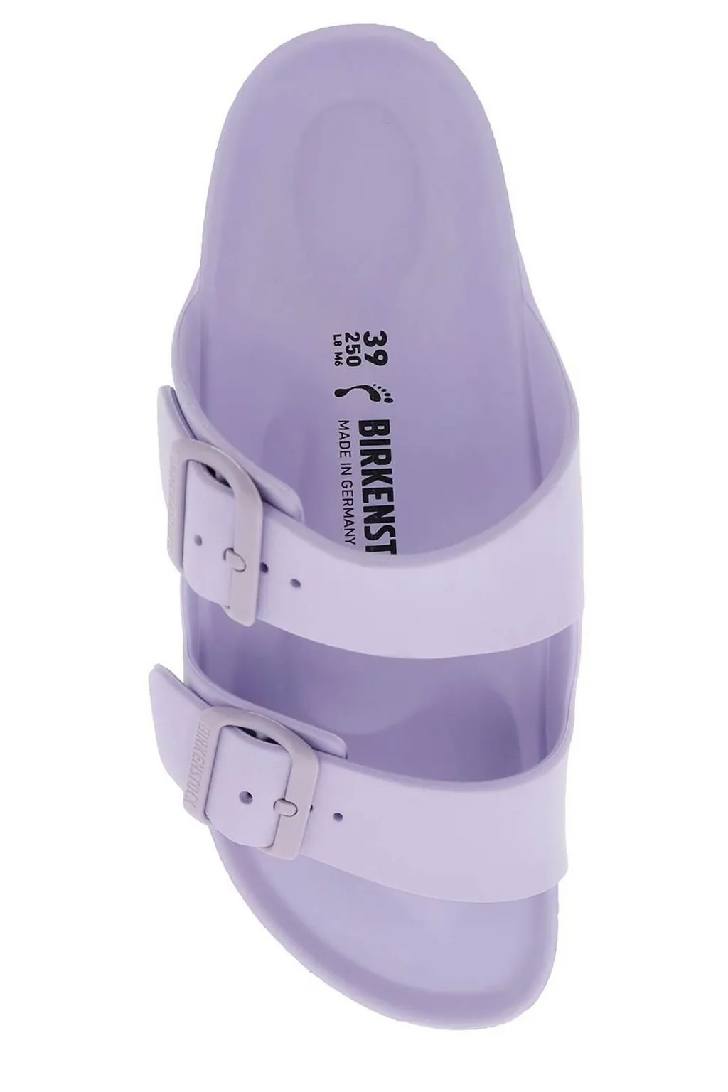 Arizona Slip-On Sandals
