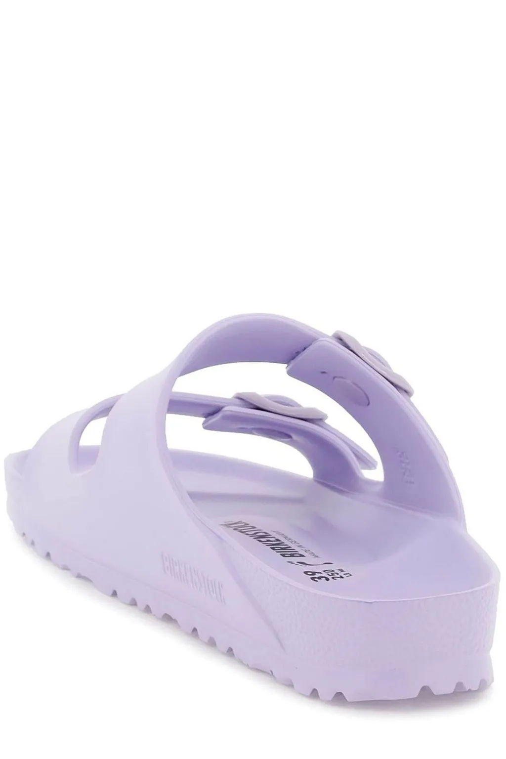 Arizona Slip-On Sandals