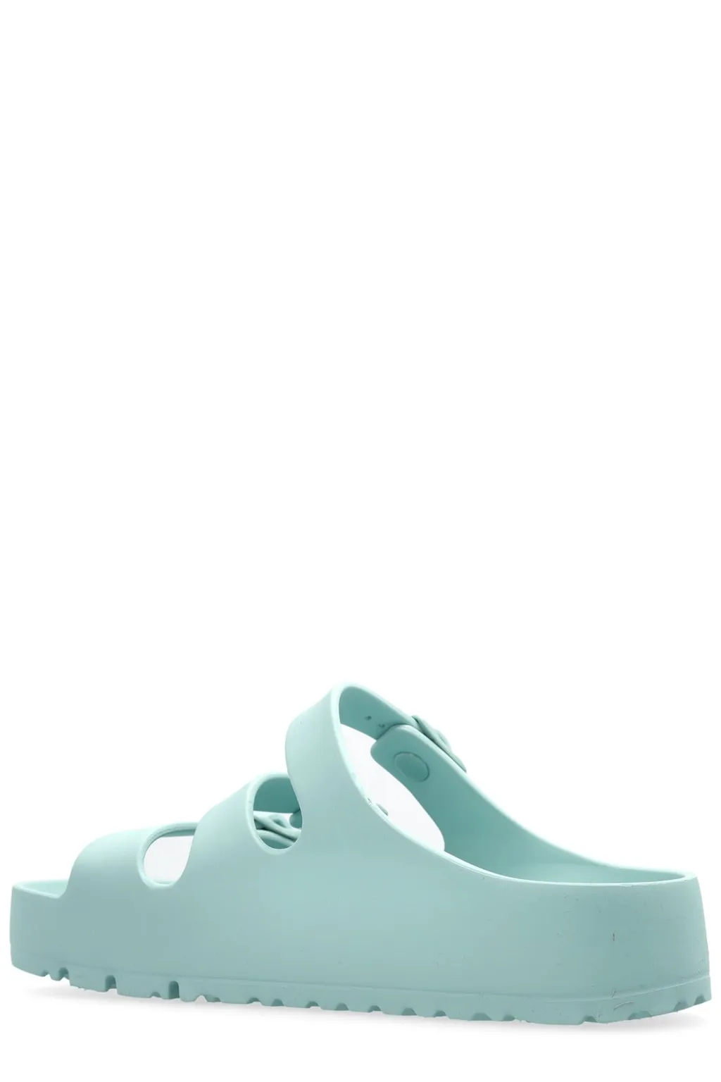 Florida Flex Platform Sandals