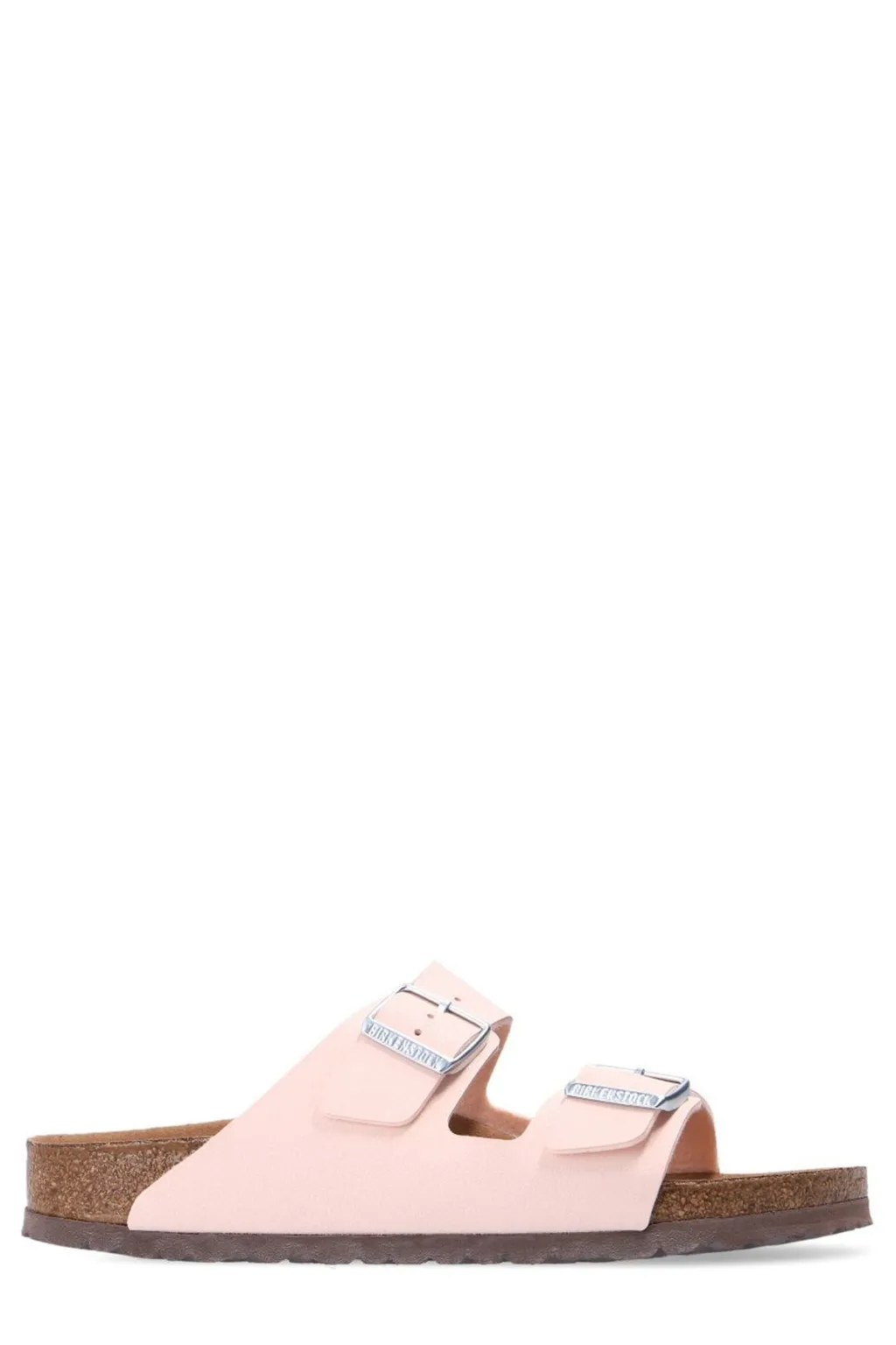 Arizona Sandals