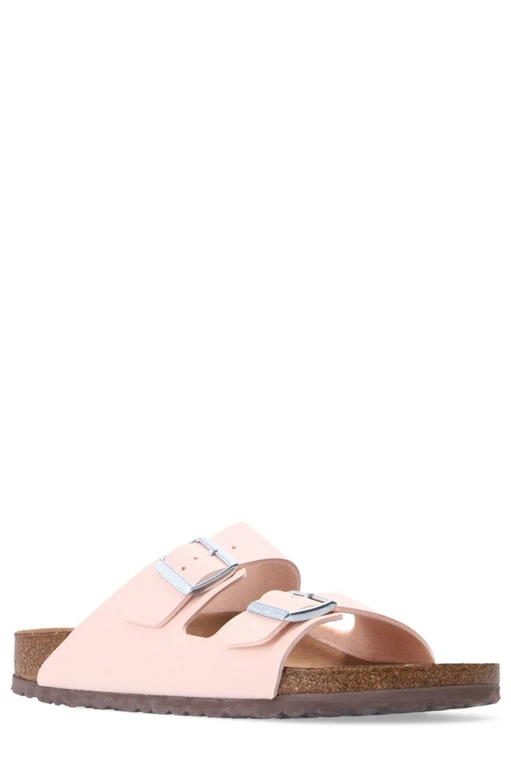 Arizona Sandals