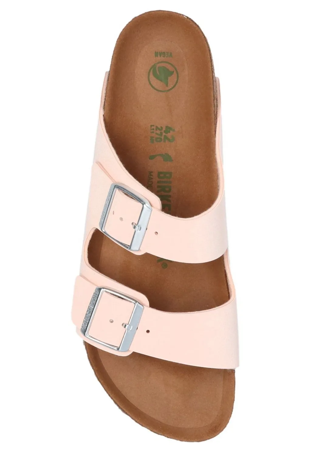 Arizona Sandals