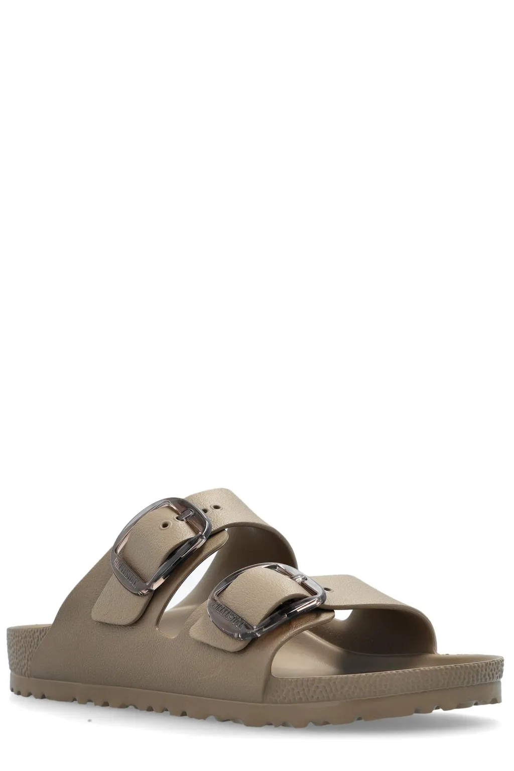 Arizona Big Buckle Sandals