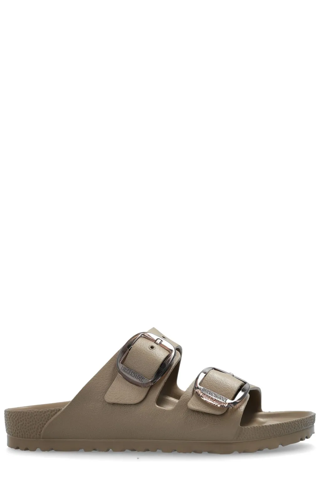 Arizona Big Buckle Sandals