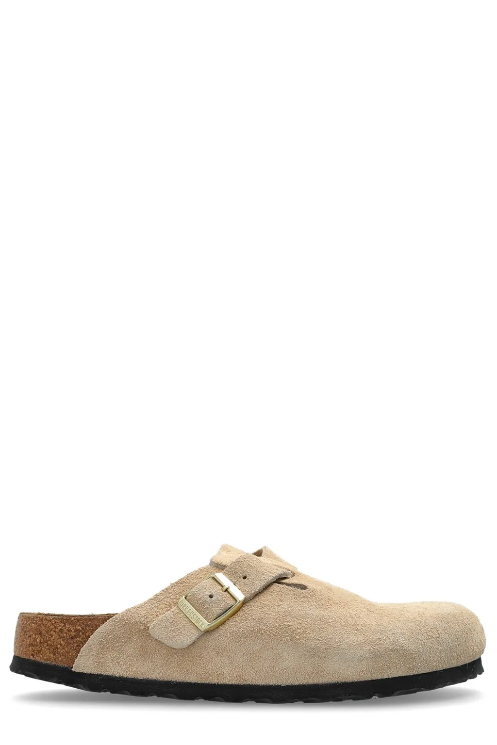 Boston Slip-On Clogs