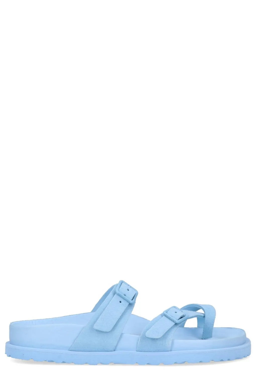 1774 Iii Mayari Sandals