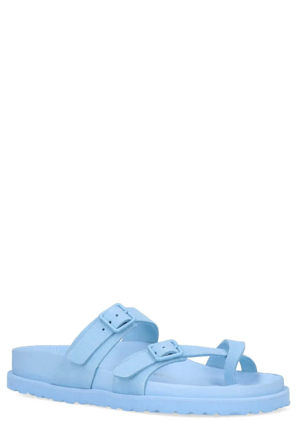 1774 Iii Mayari Sandals