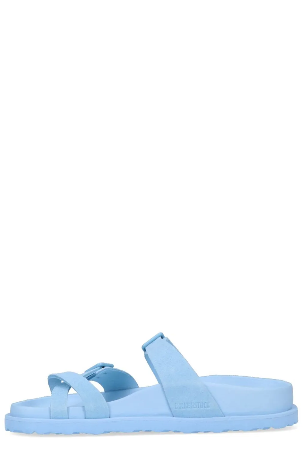 1774 Iii Mayari Sandals