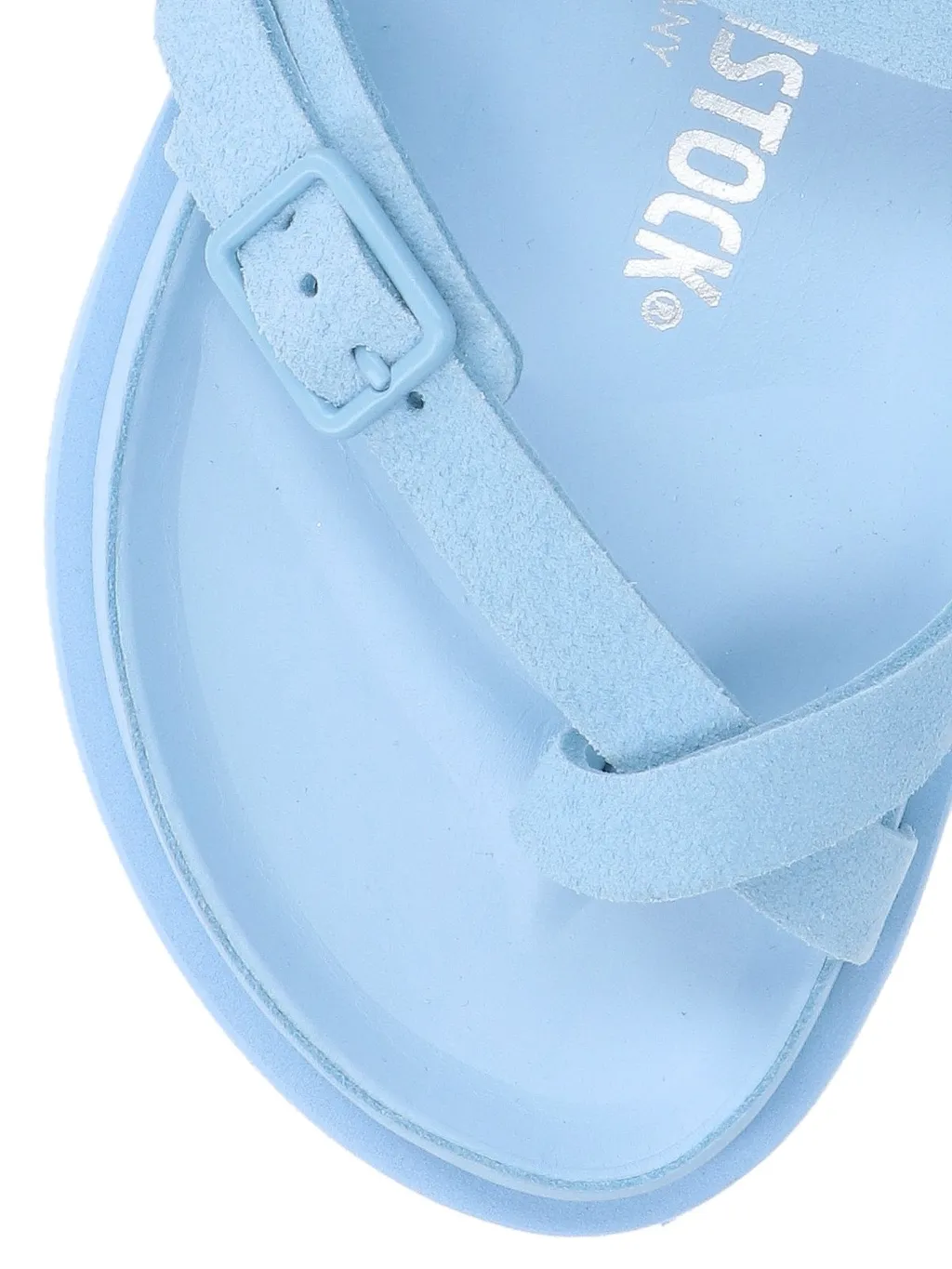 1774 Iii Mayari Sandals