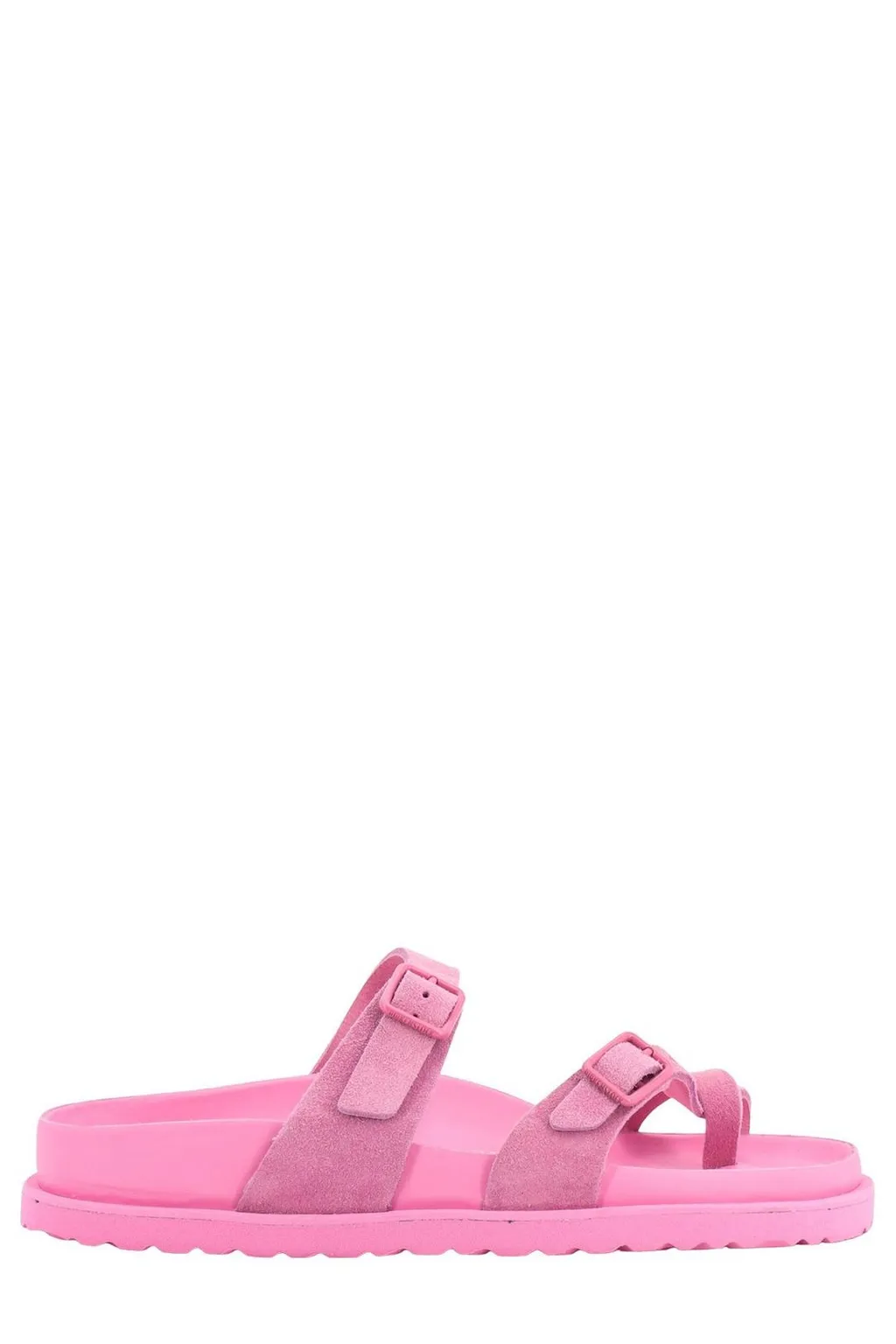 Mayari Thong Style Sandals