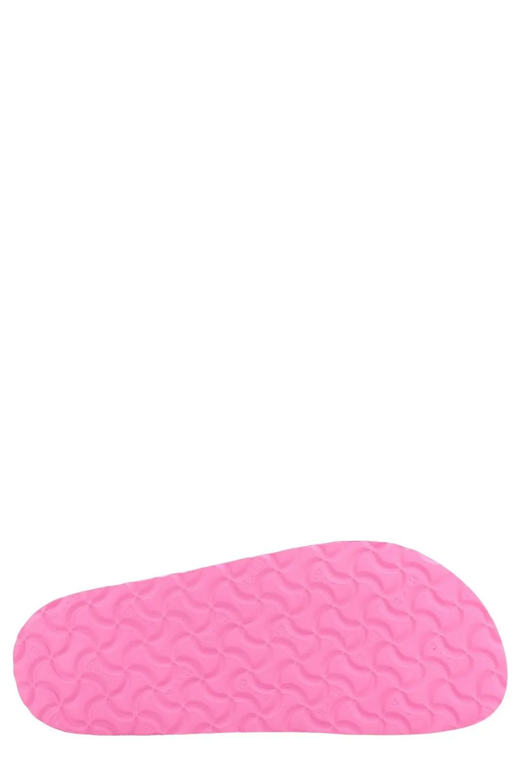 Mayari Thong Style Sandals