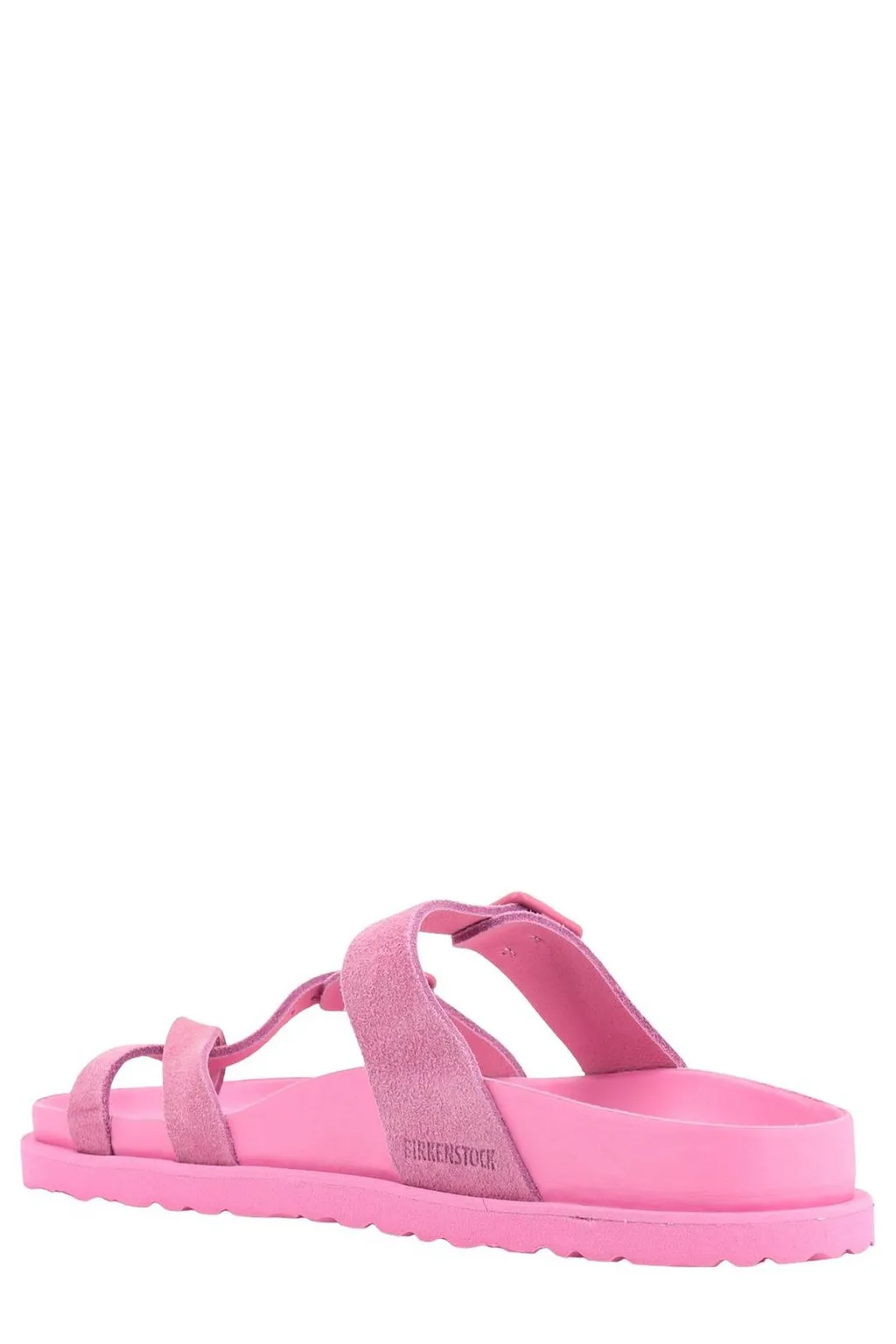 Mayari Thong Style Sandals