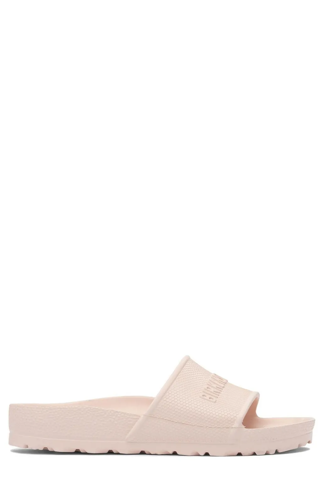 Barbados Essentials Sandals