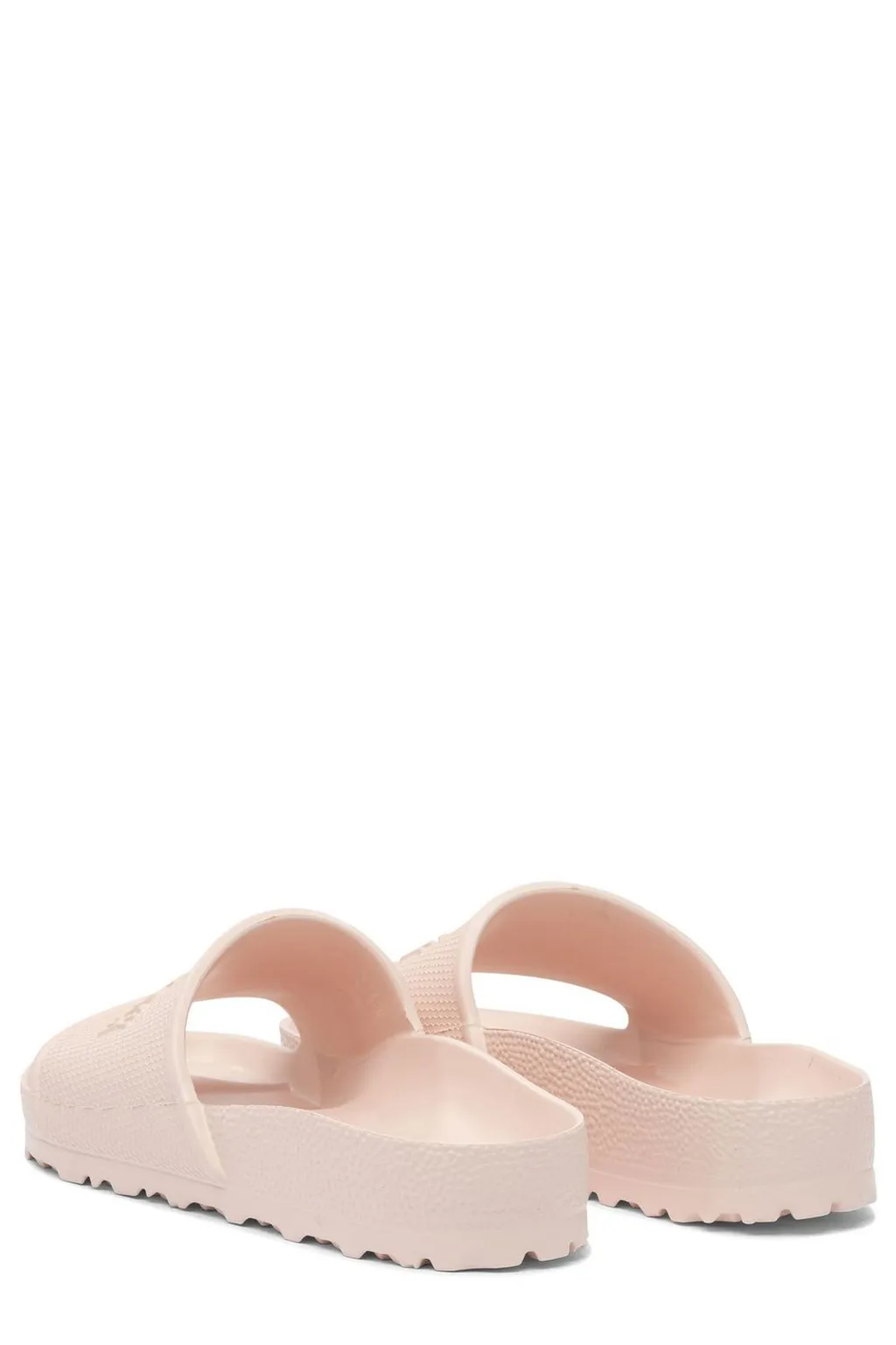 Barbados Essentials Sandals