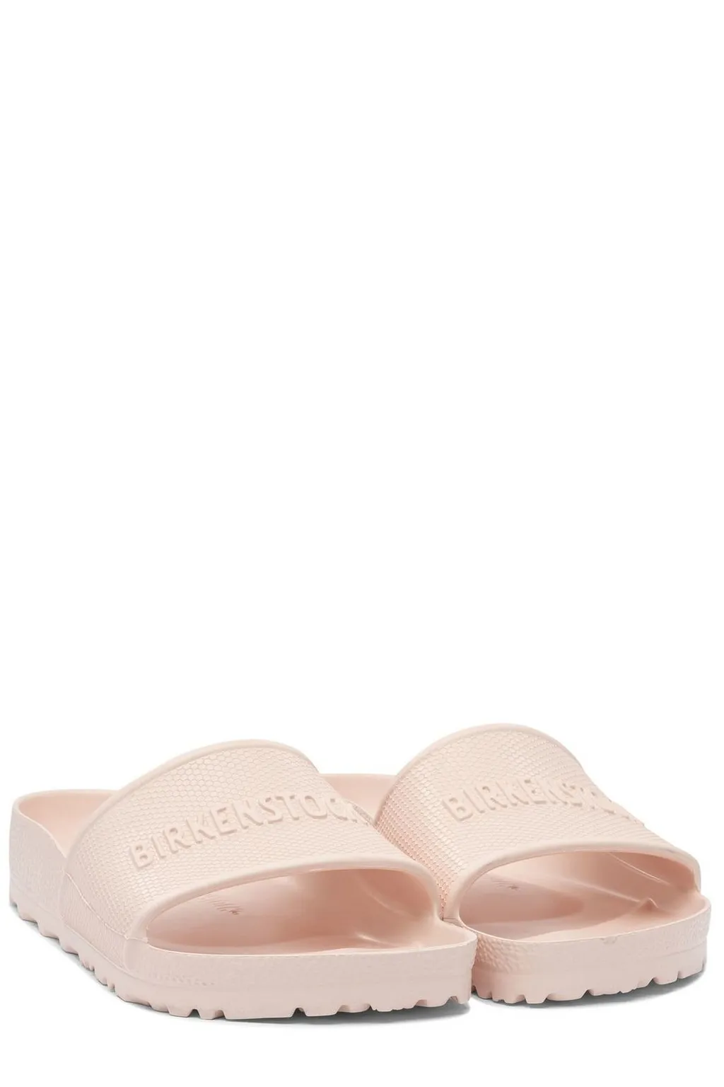 Barbados Essentials Sandals