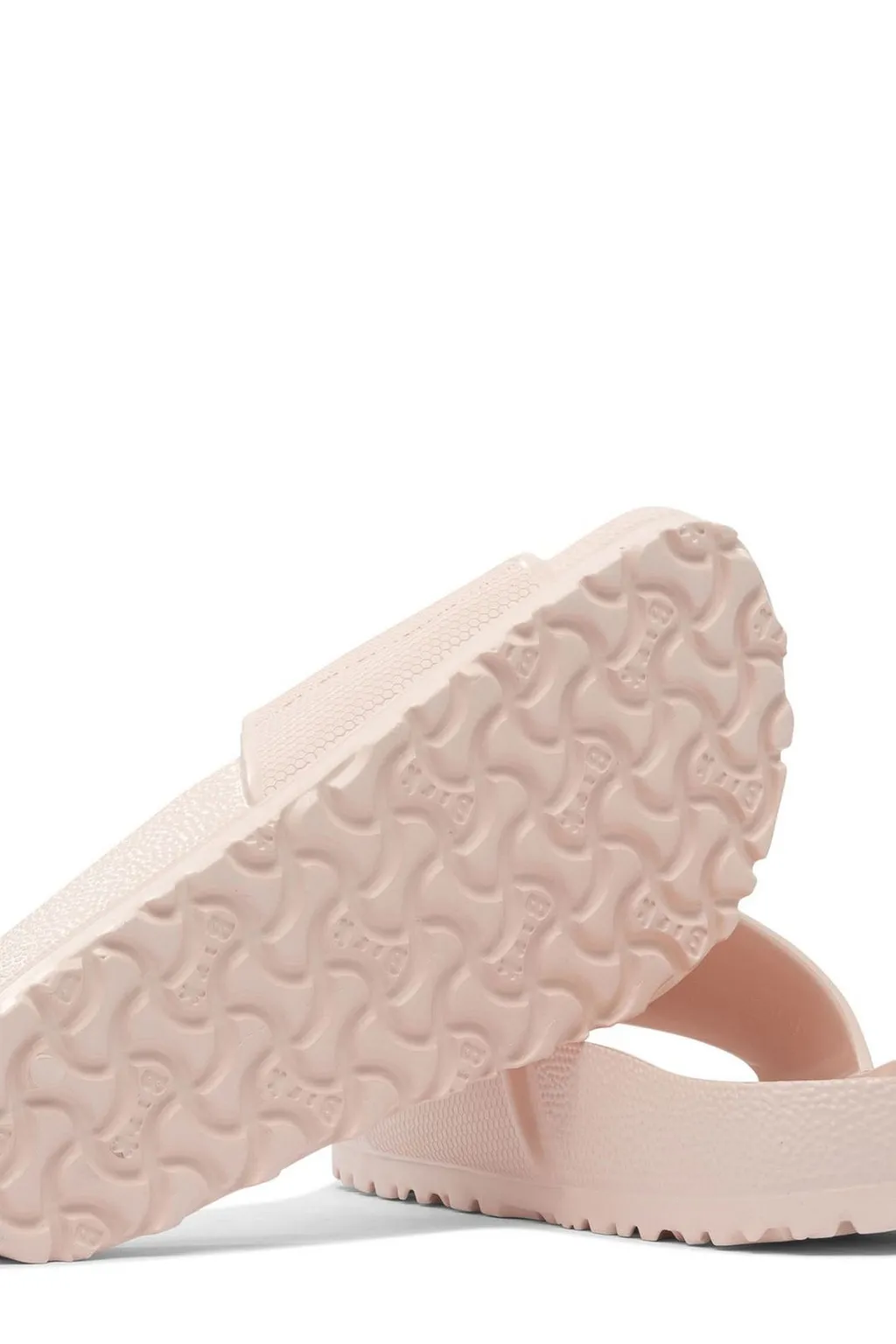 Barbados Essentials Sandals