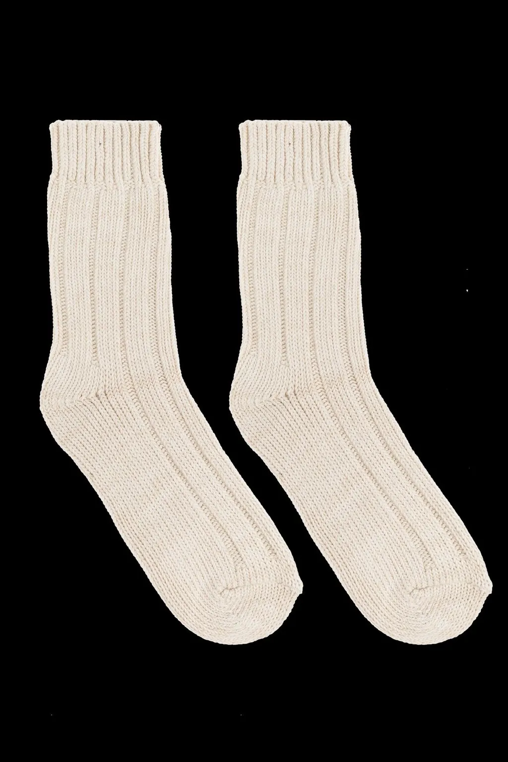 Twist Socks