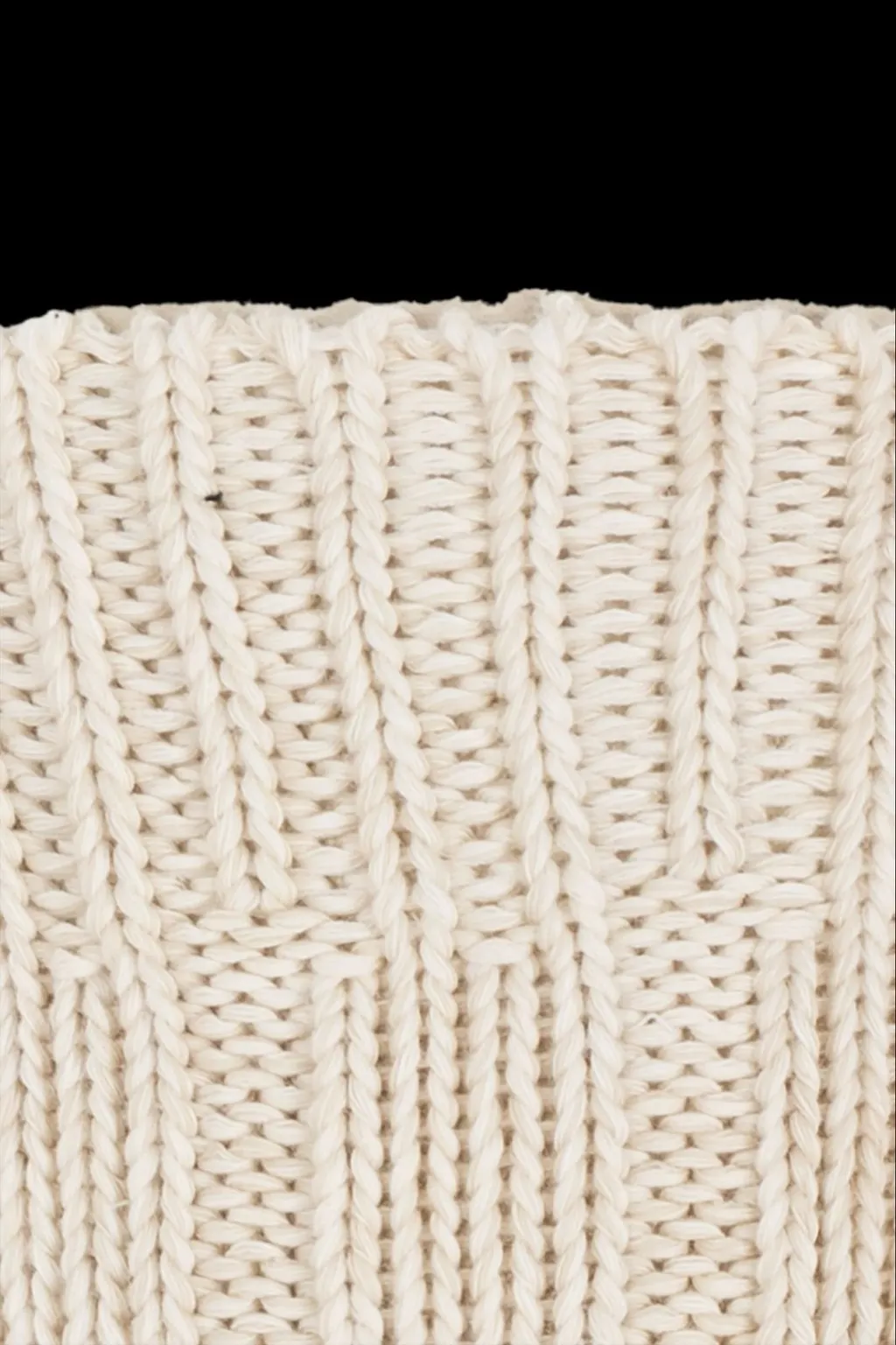 Twist Socks