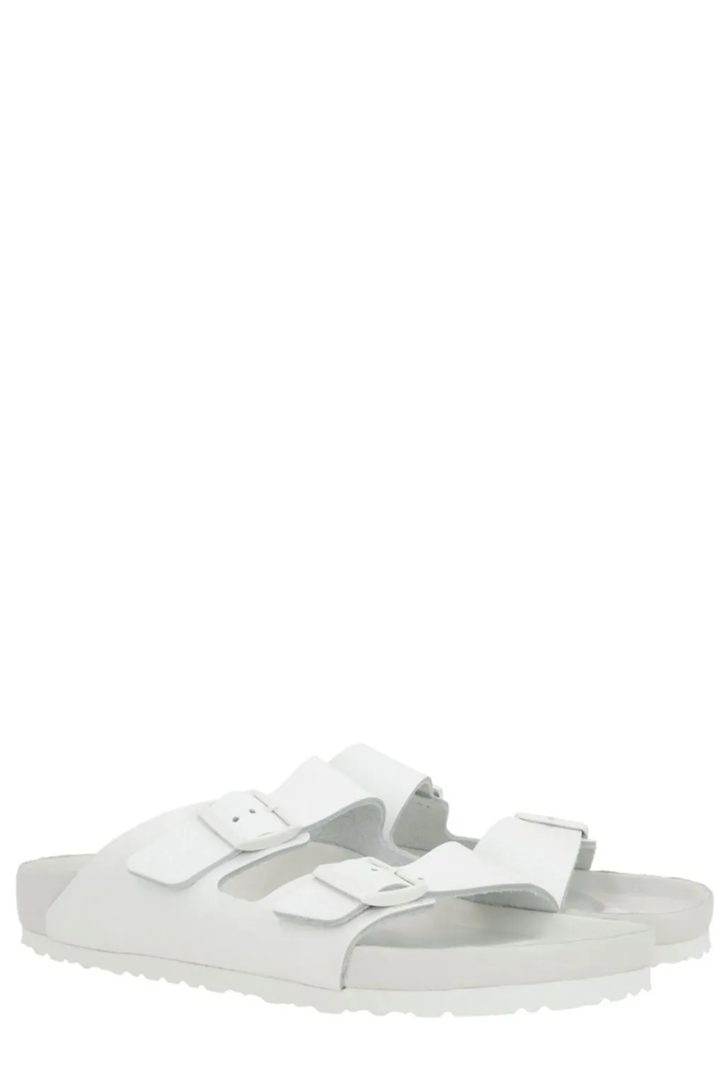Arizona Open Toe Sandals