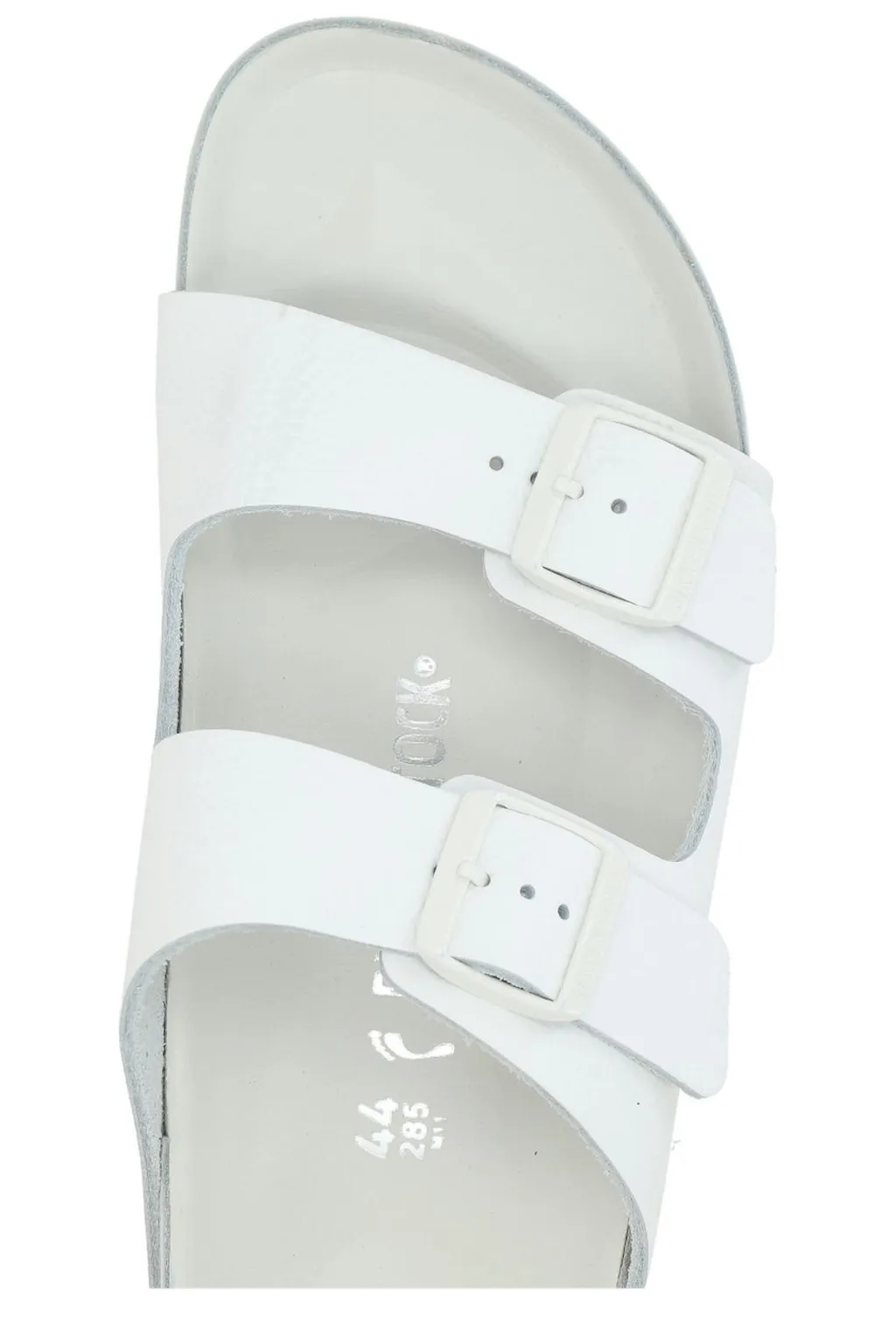 Arizona Open Toe Sandals