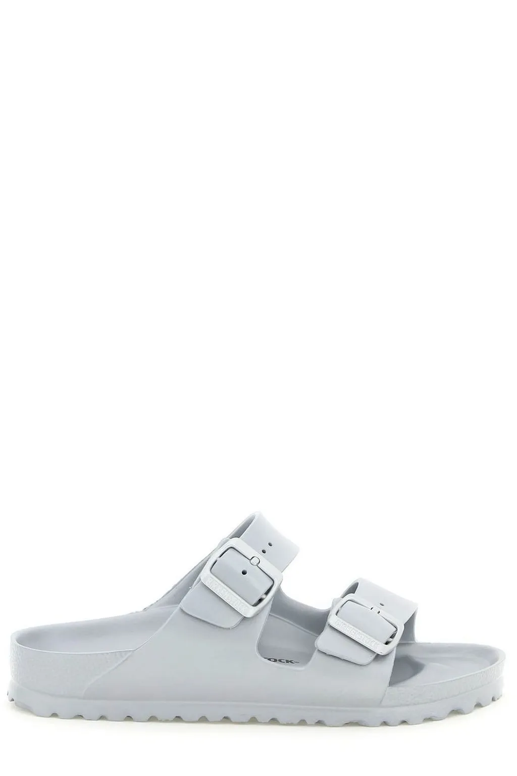Arizona Essentials Sandals
