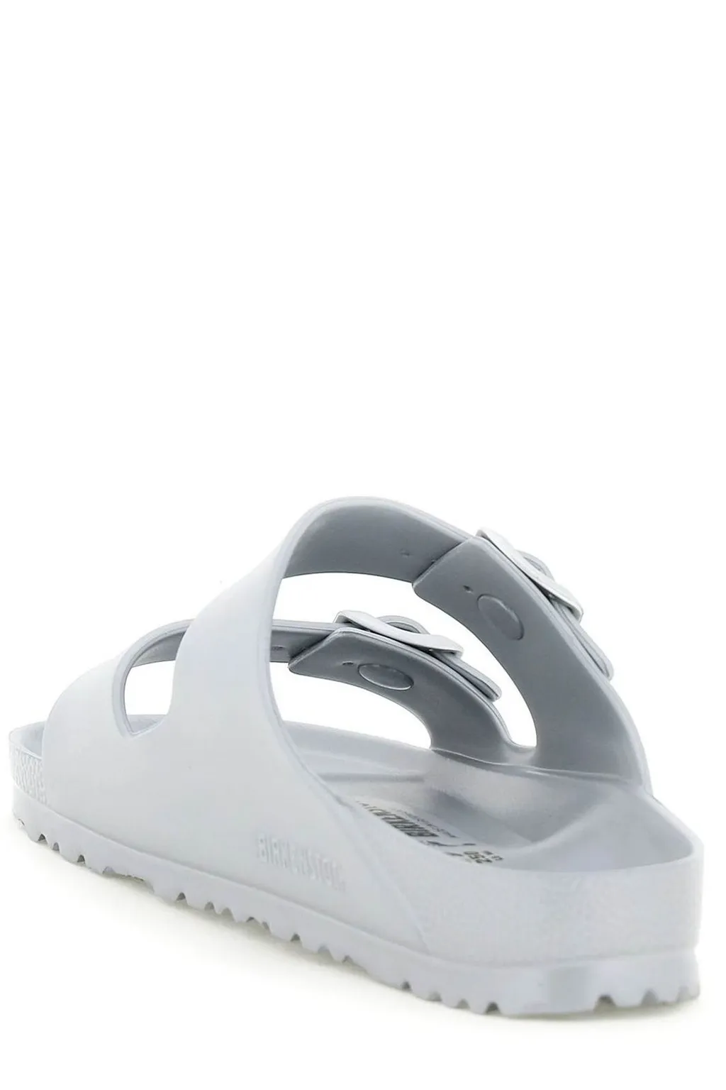 Arizona Essentials Sandals