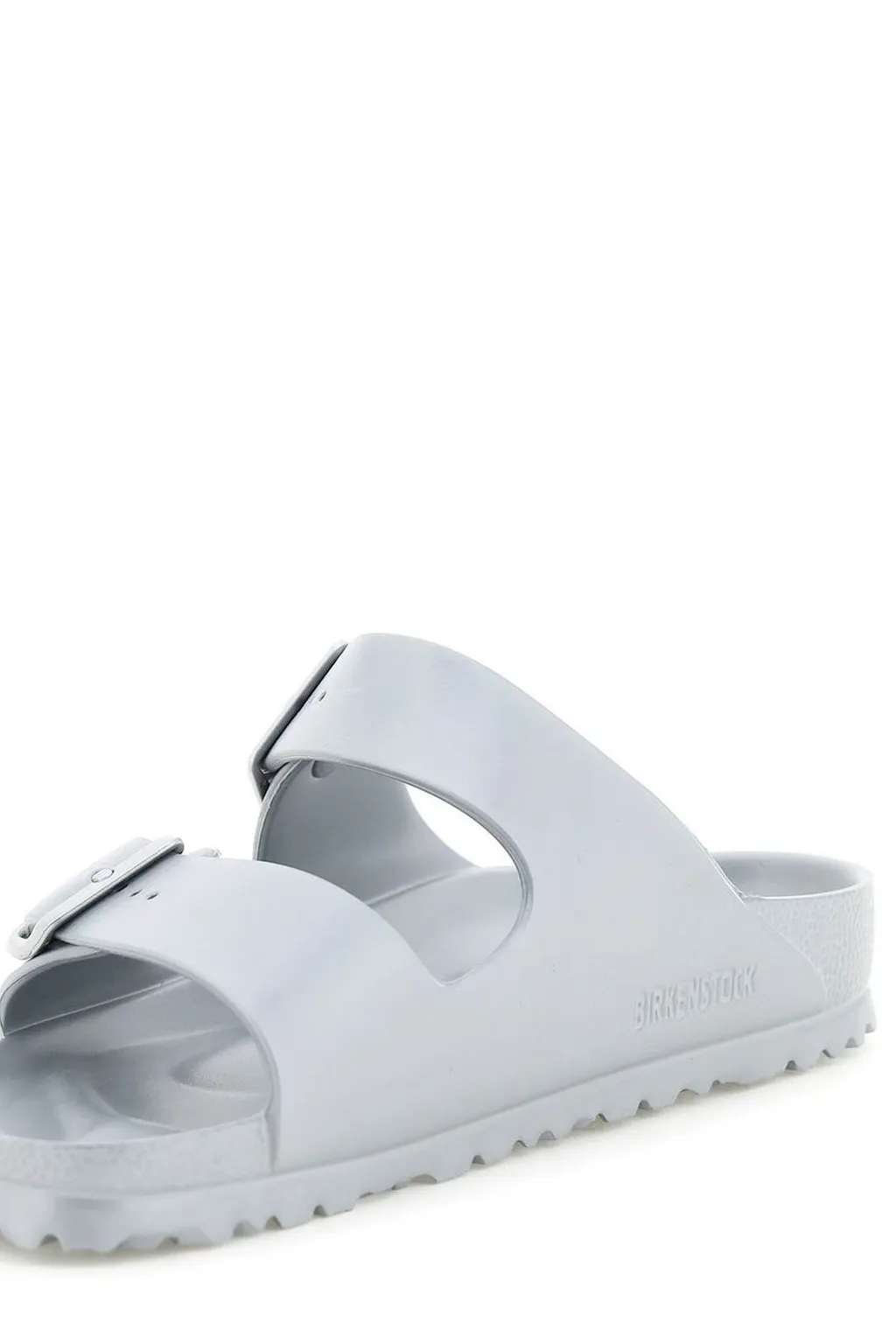 Arizona Essentials Sandals