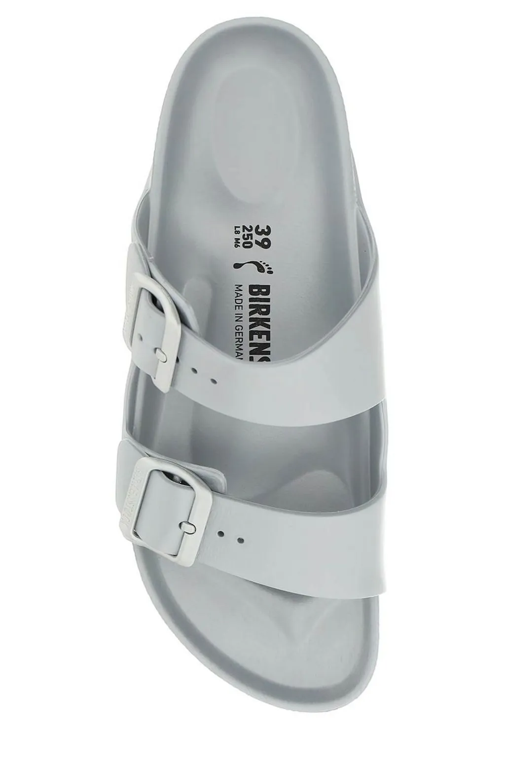 Arizona Essentials Sandals