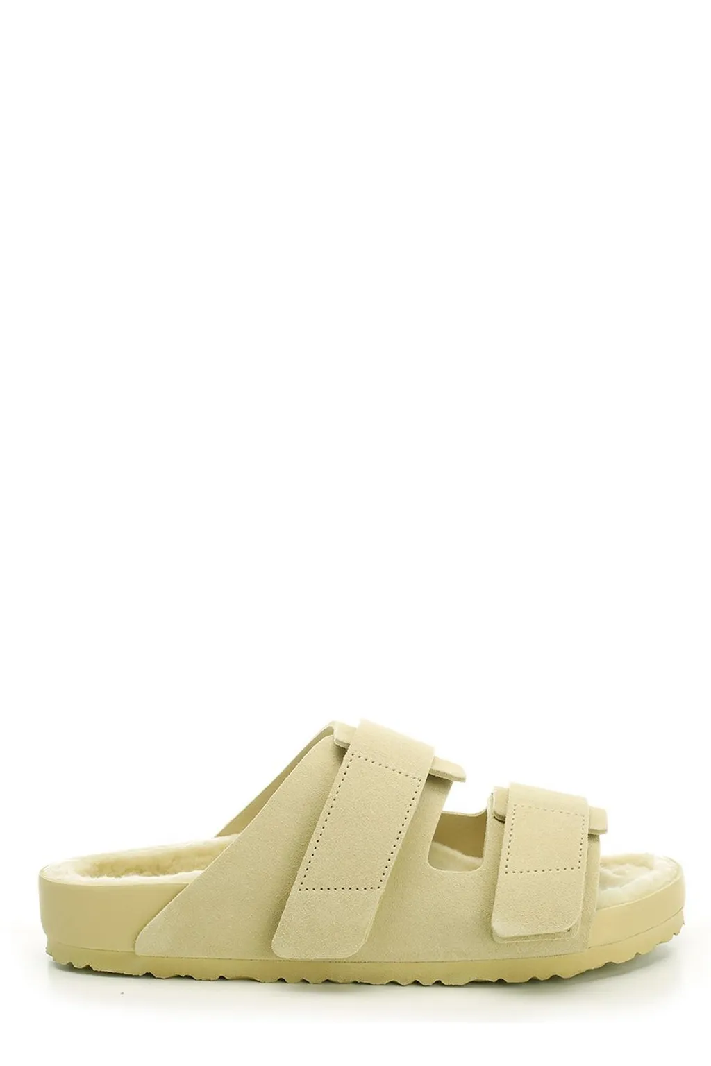 Uji Sandals