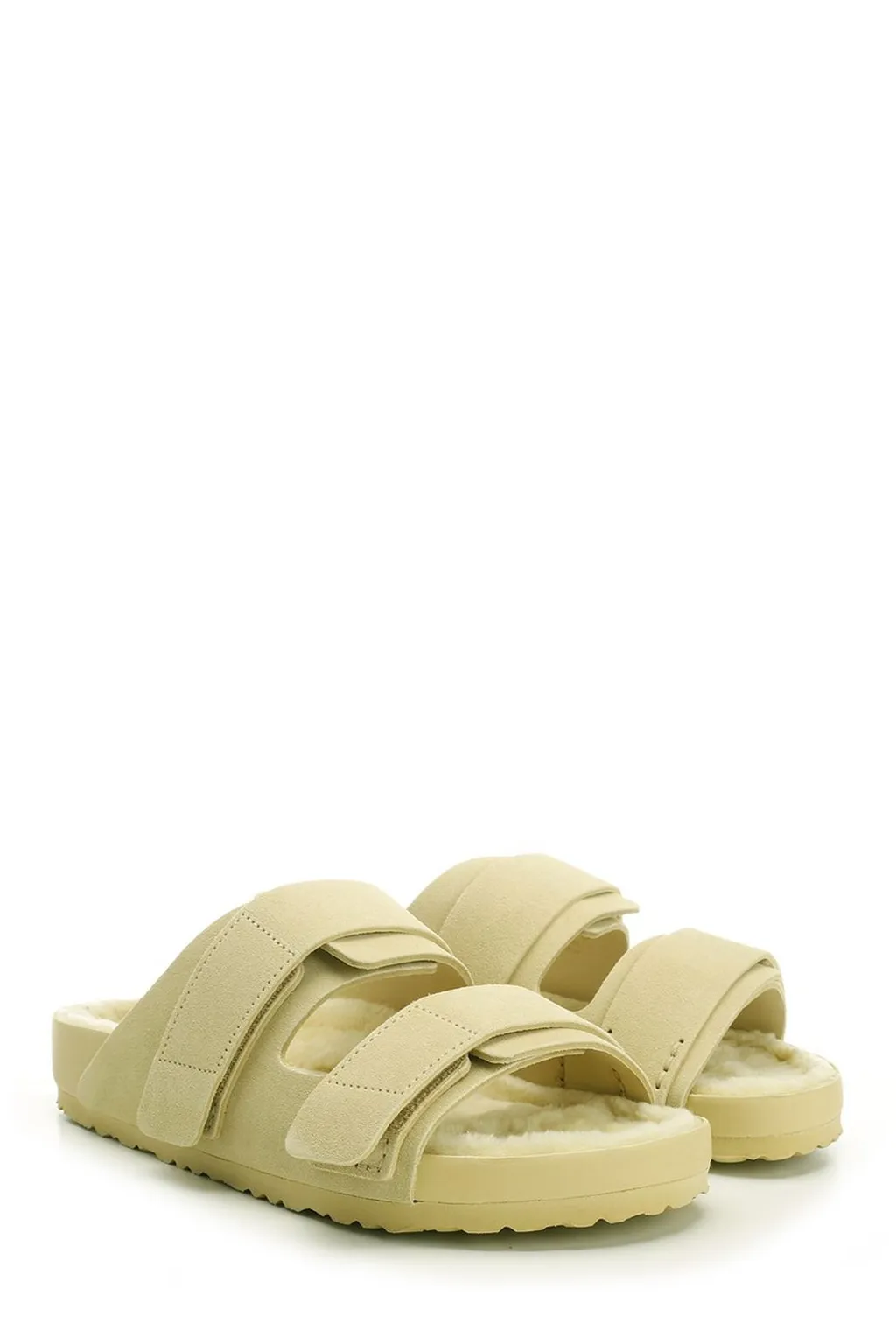Uji Sandals