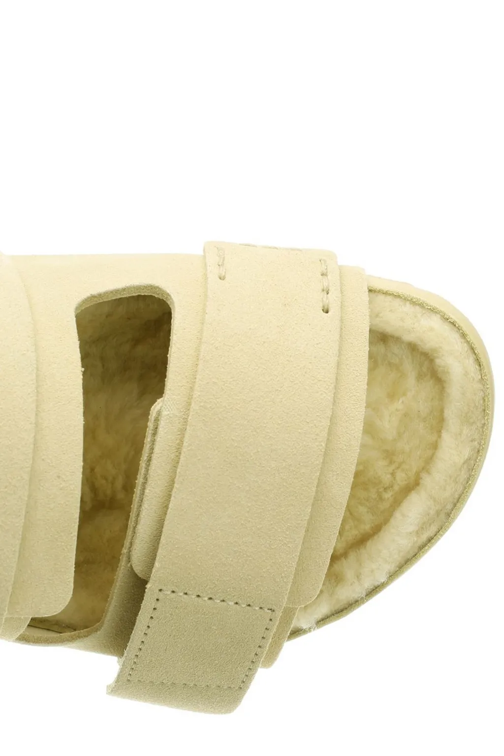 Uji Sandals