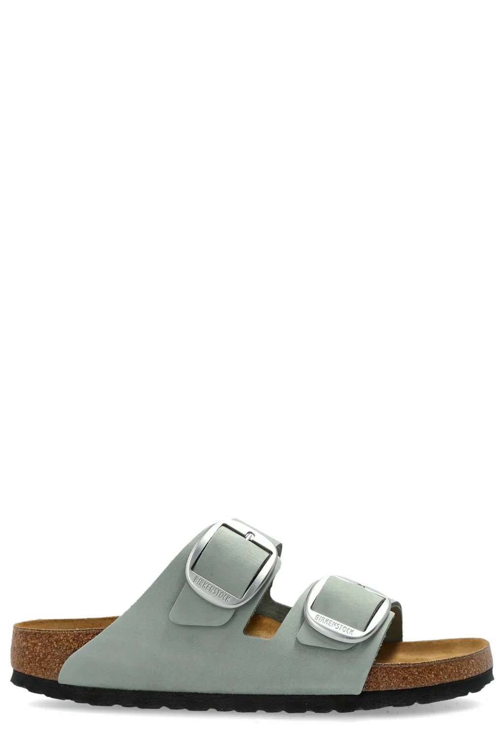 Arizona Big Buckle Sandals