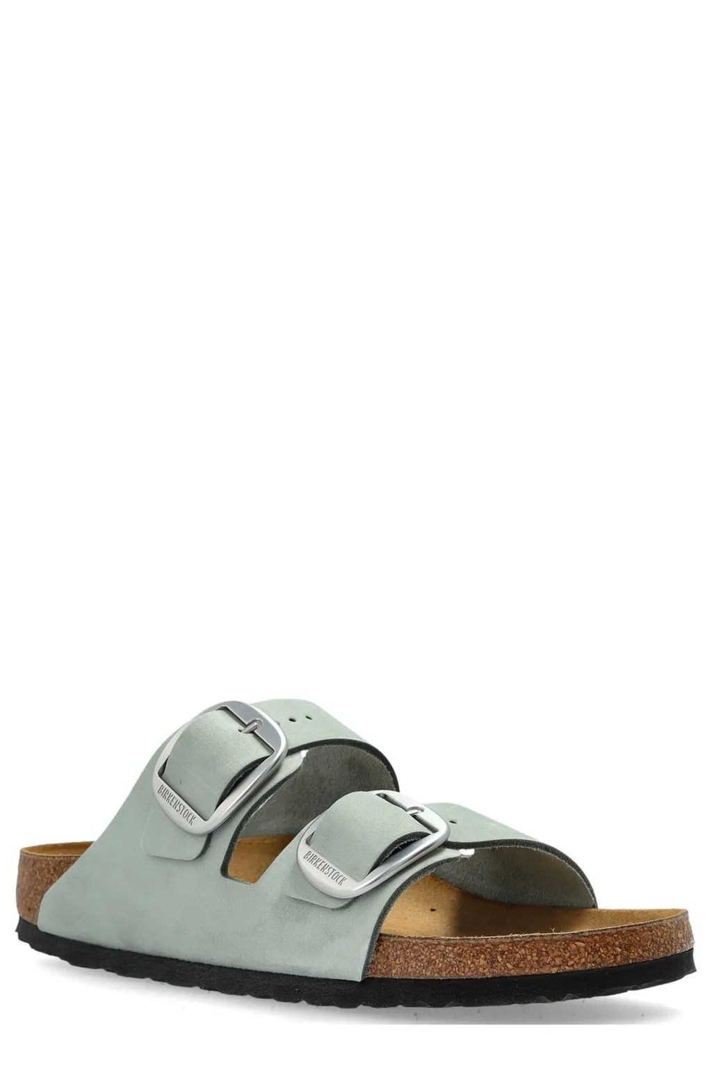 Arizona Big Buckle Sandals