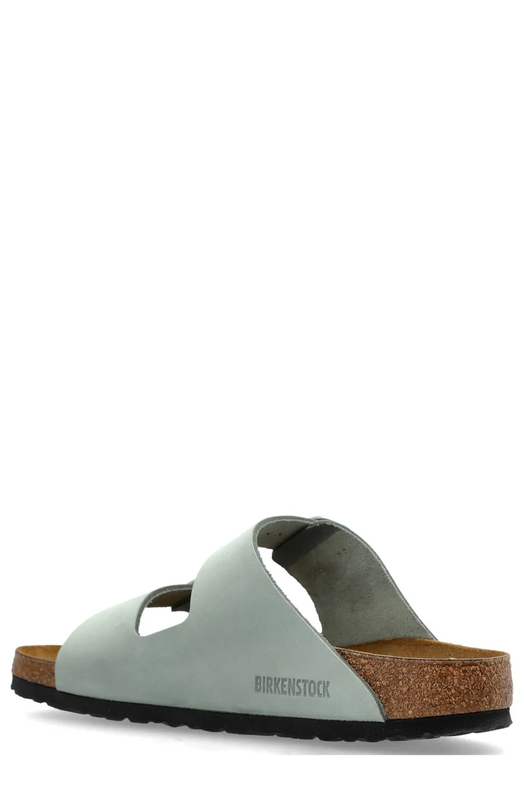 Arizona Big Buckle Sandals
