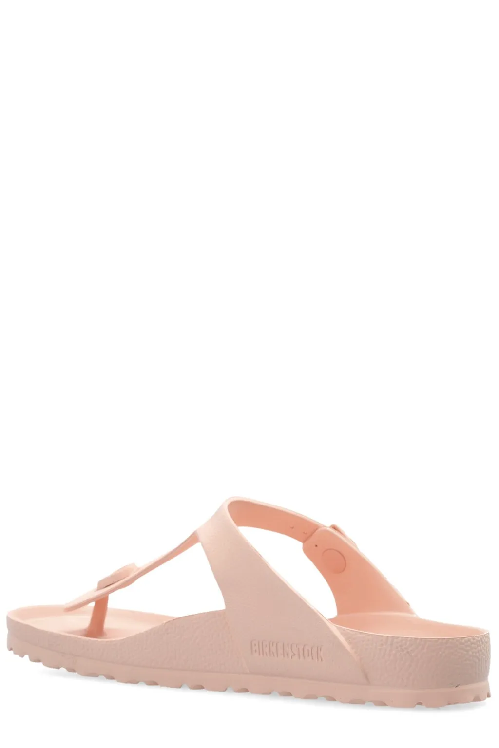 Gizeh Slip-On Sandals