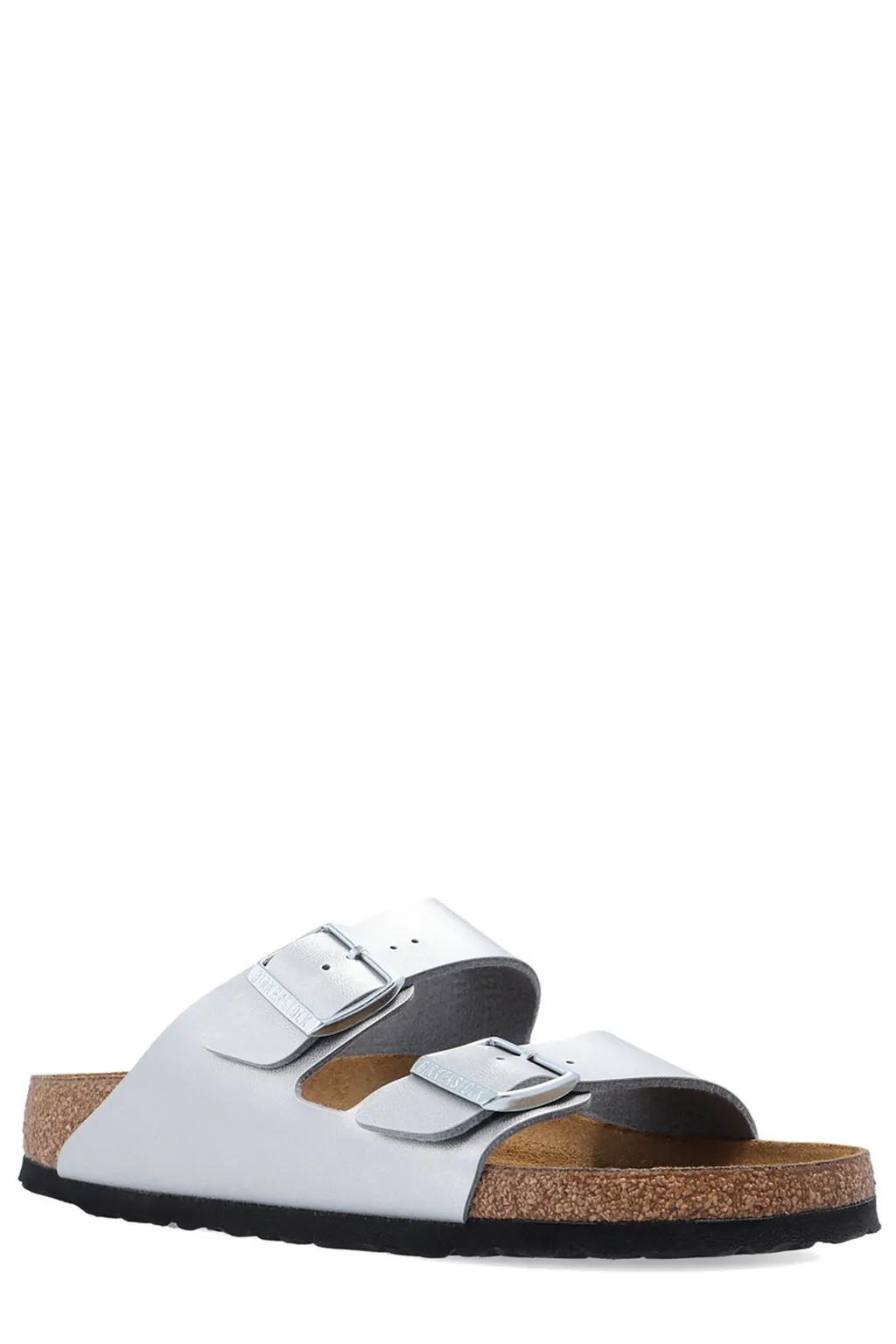 Arizona Slip-On Sandals