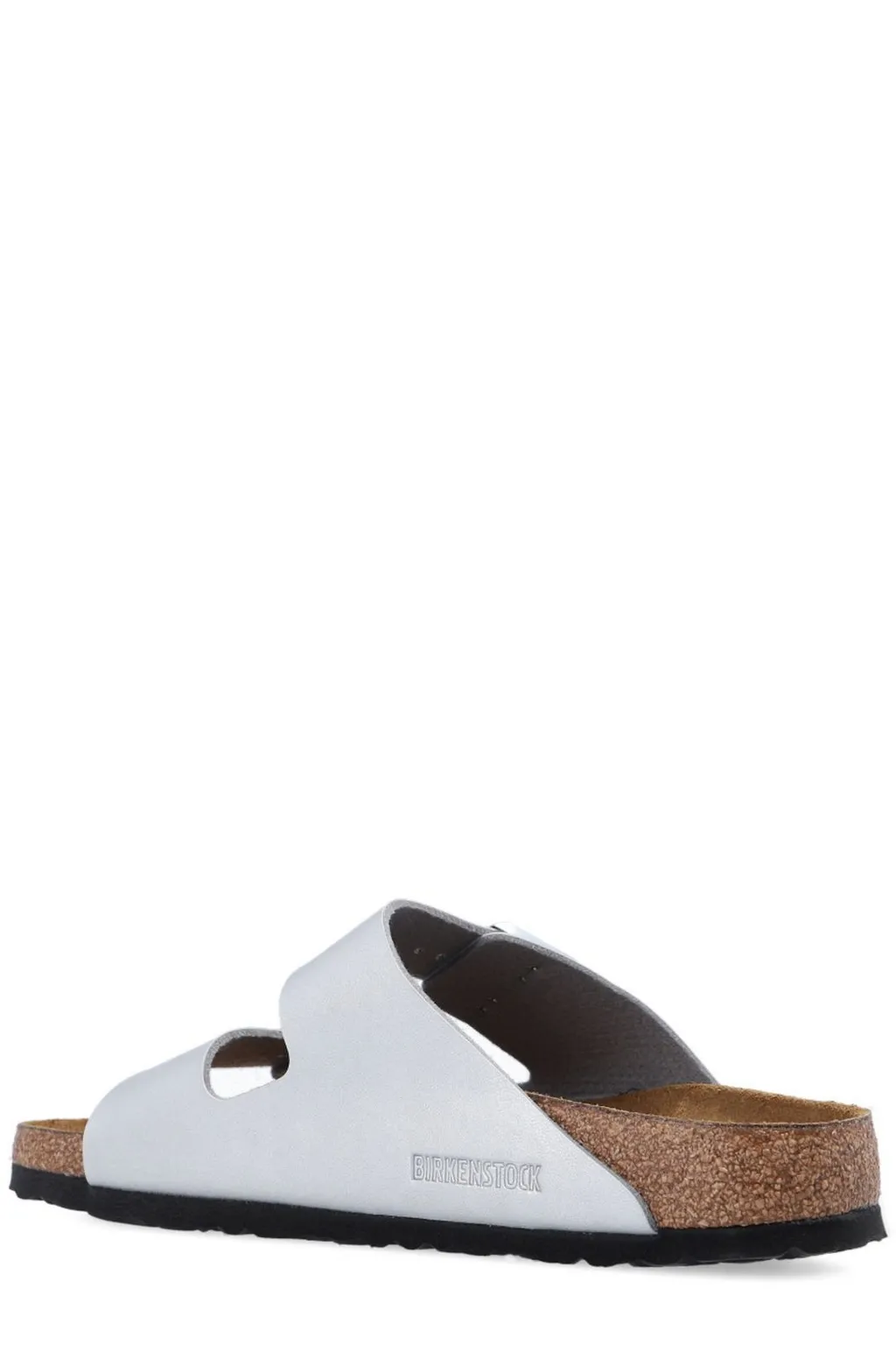 Arizona Slip-On Sandals