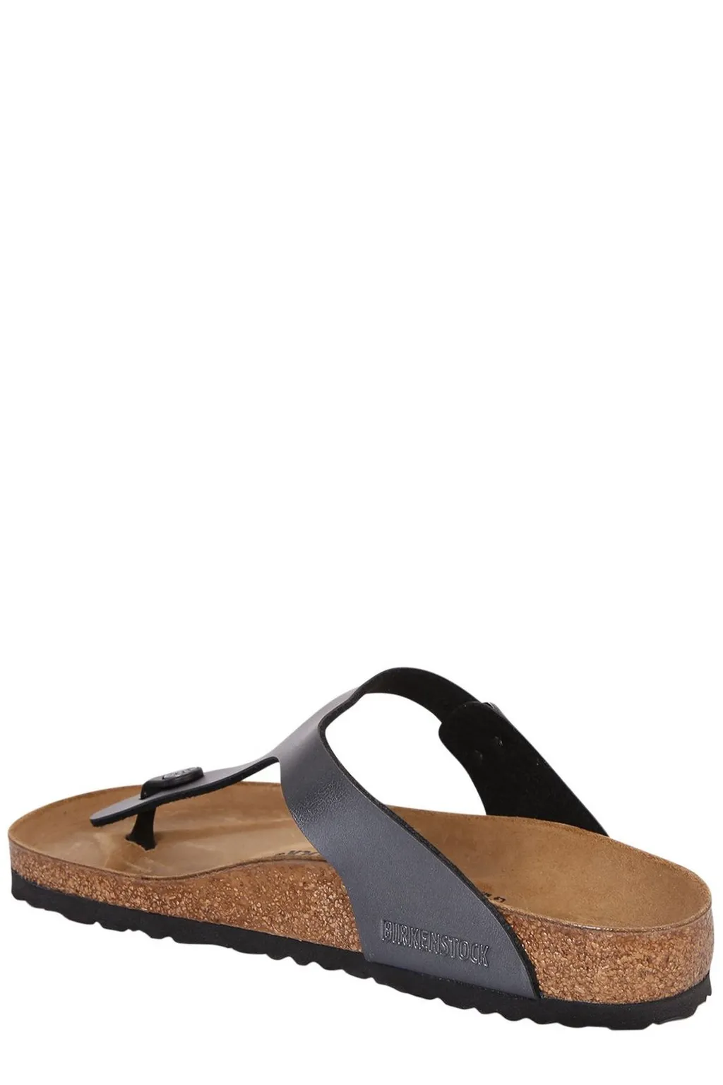 Gizeh Slip-On Sandals