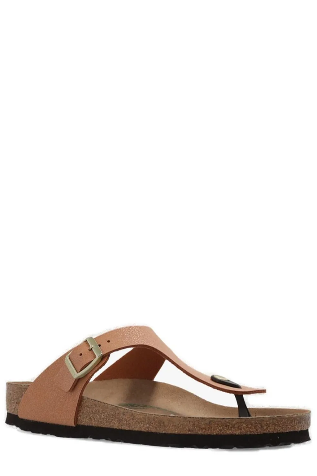 Gizeh Vegan Slip-On Slides