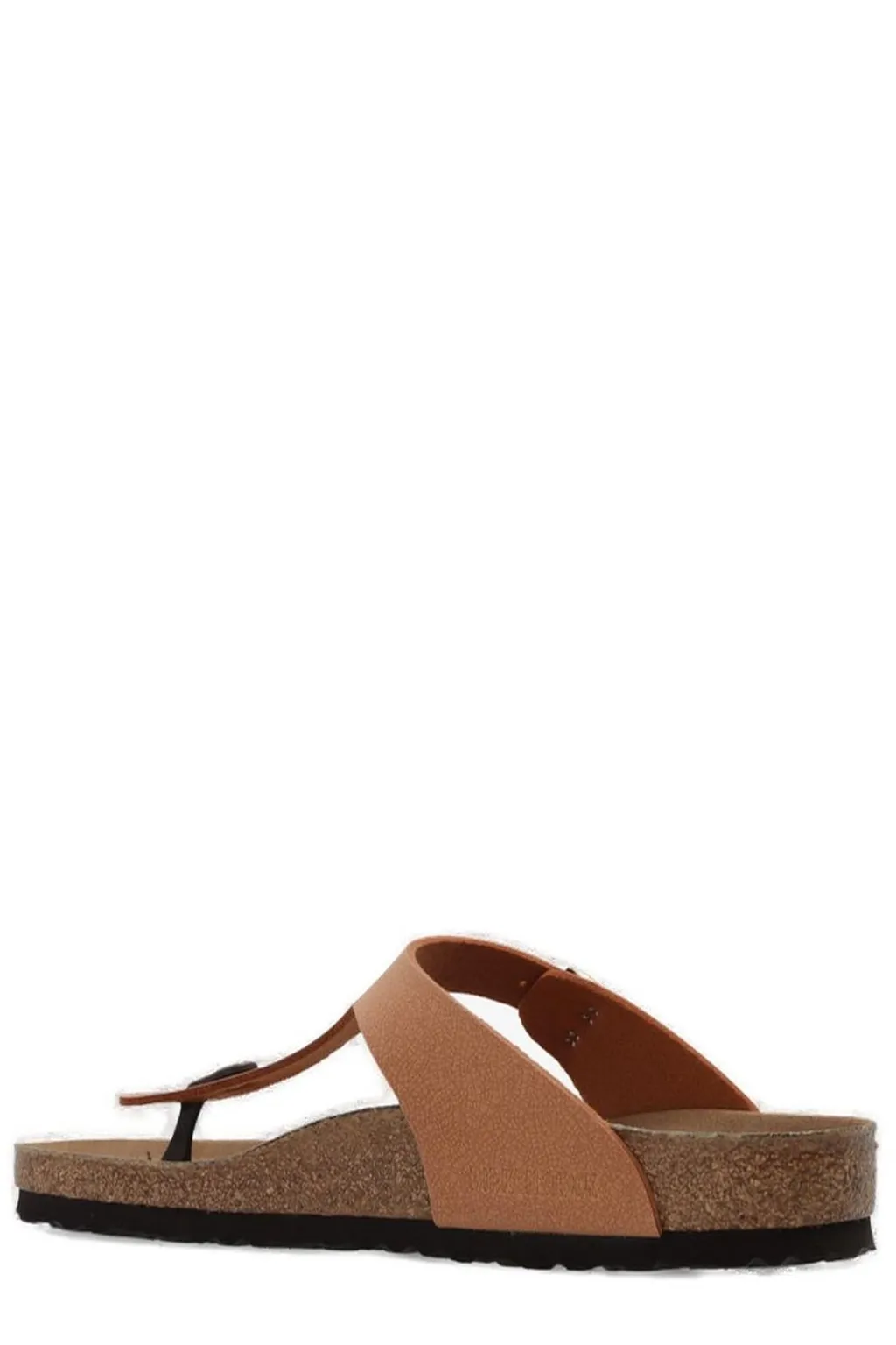 Gizeh Vegan Slip-On Slides