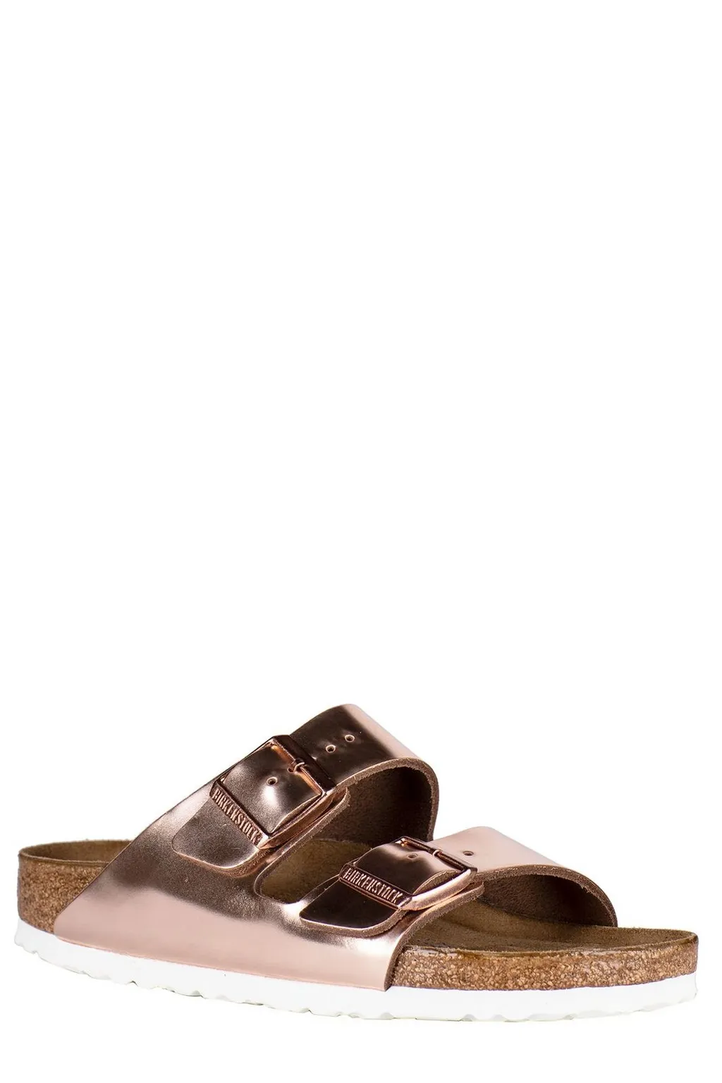 Arizona Open-Toe Sandals