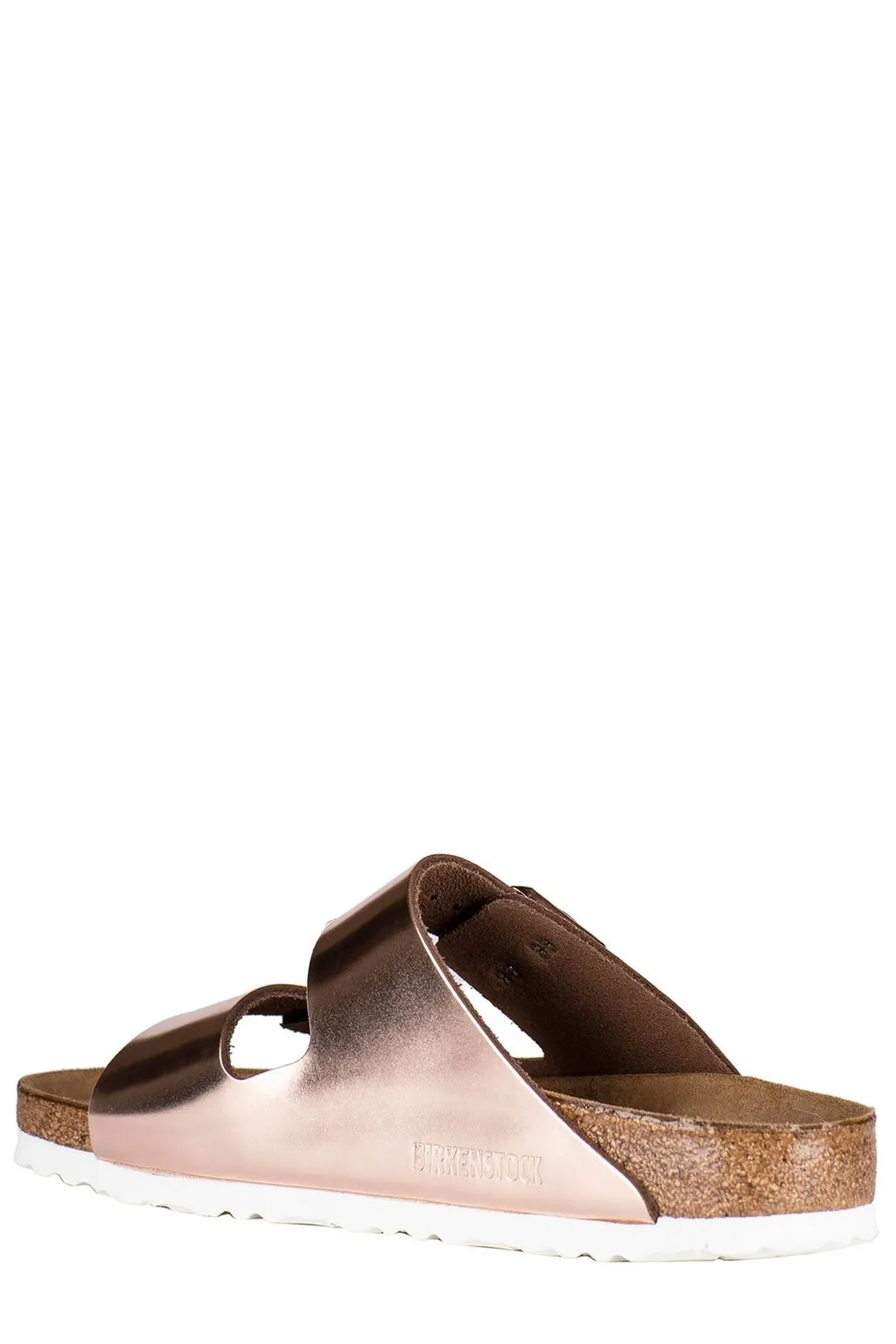 Arizona Open-Toe Sandals