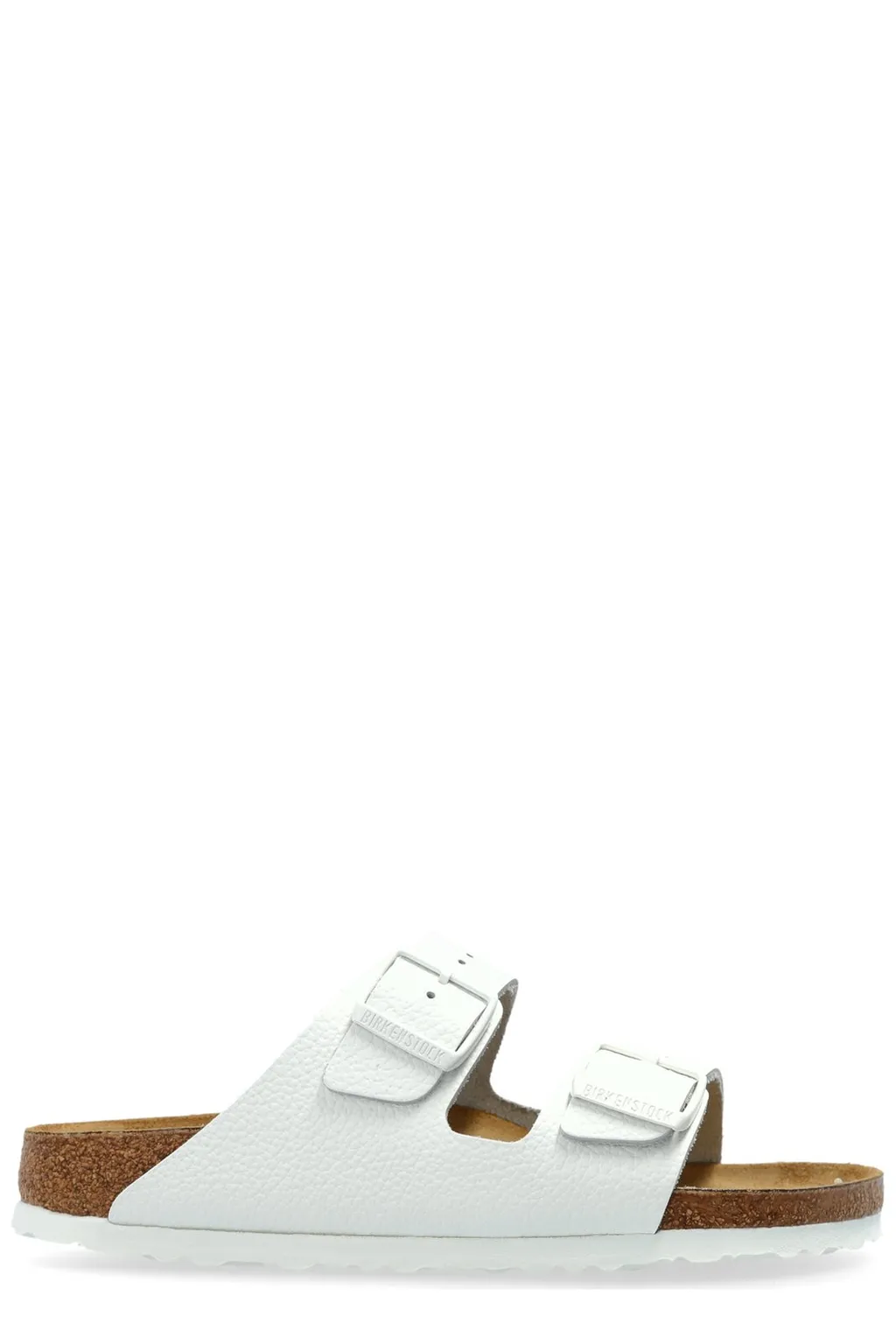 Arizona Double Strap Sandals