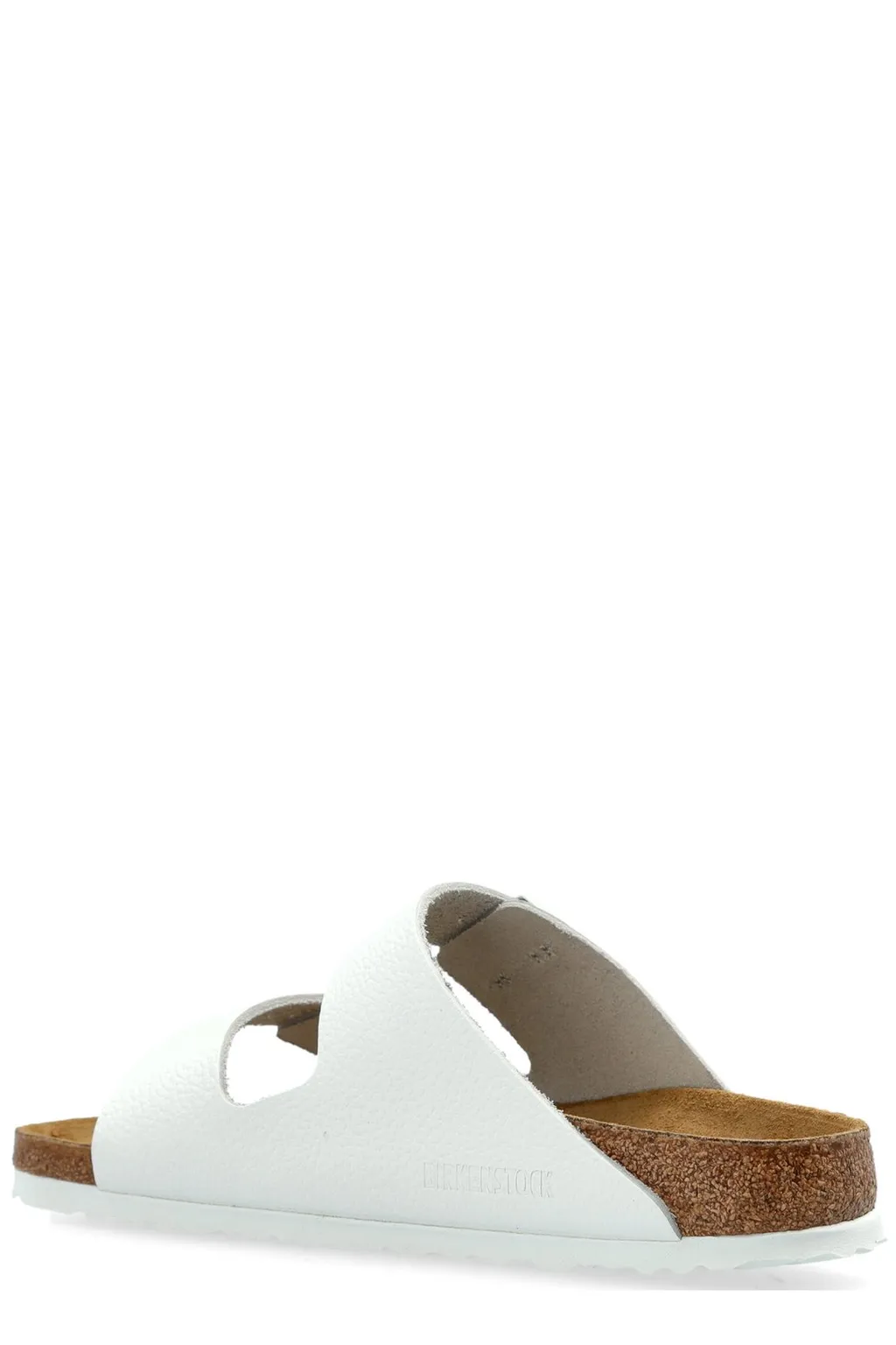 Arizona Double Strap Sandals